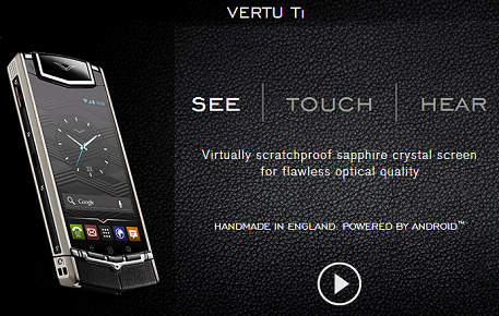 2013_vertu_ti.PNG