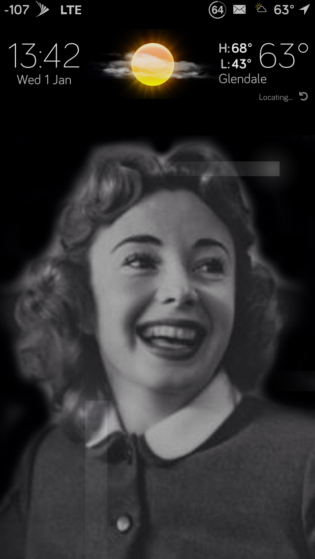 2014-01-01 13.42.49.png