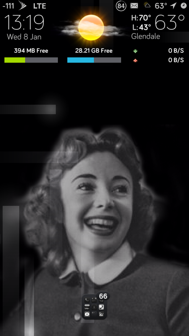 2014-01-08 13.19.28.png