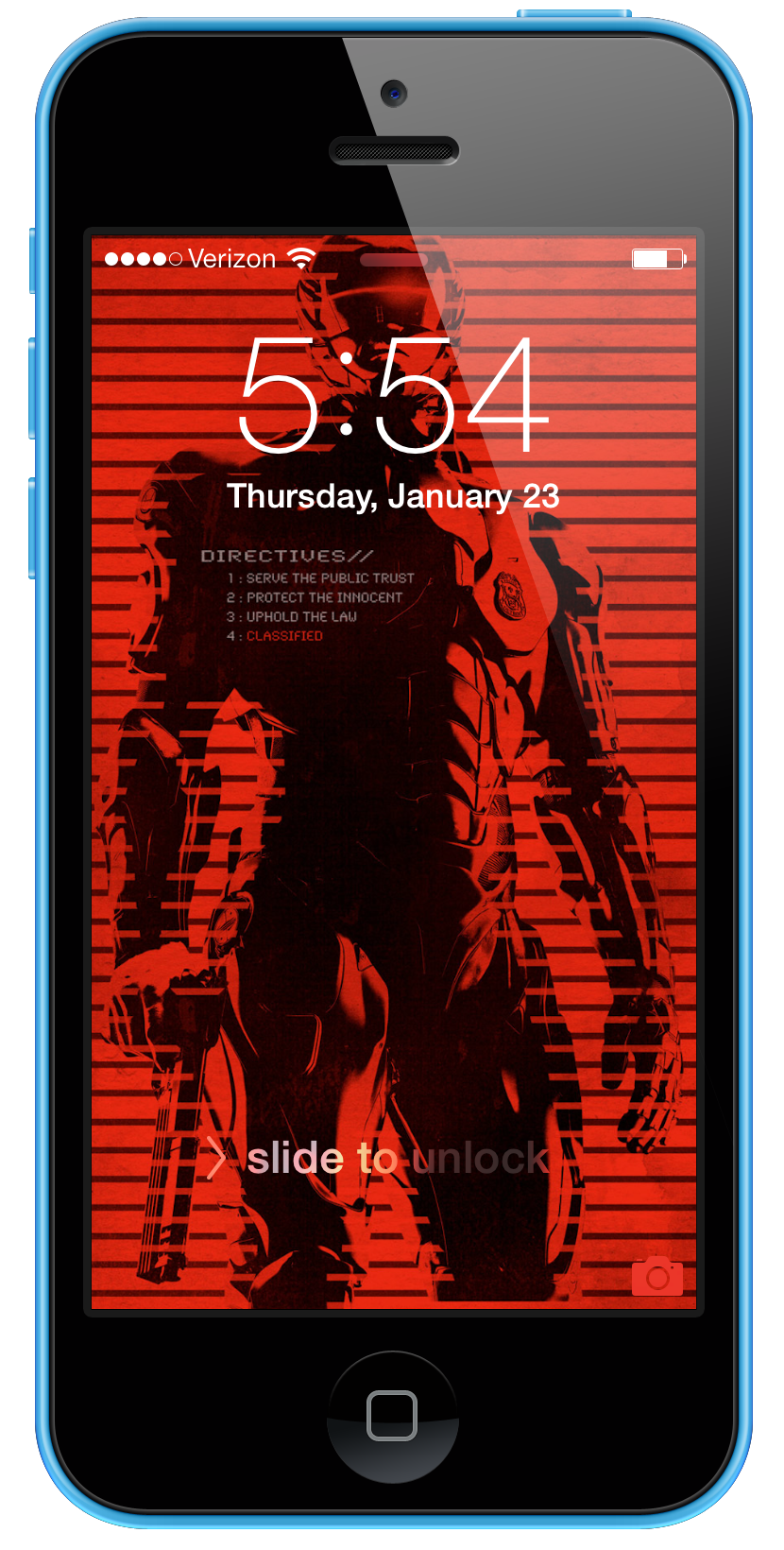 2014-01-23 05.55.22.png