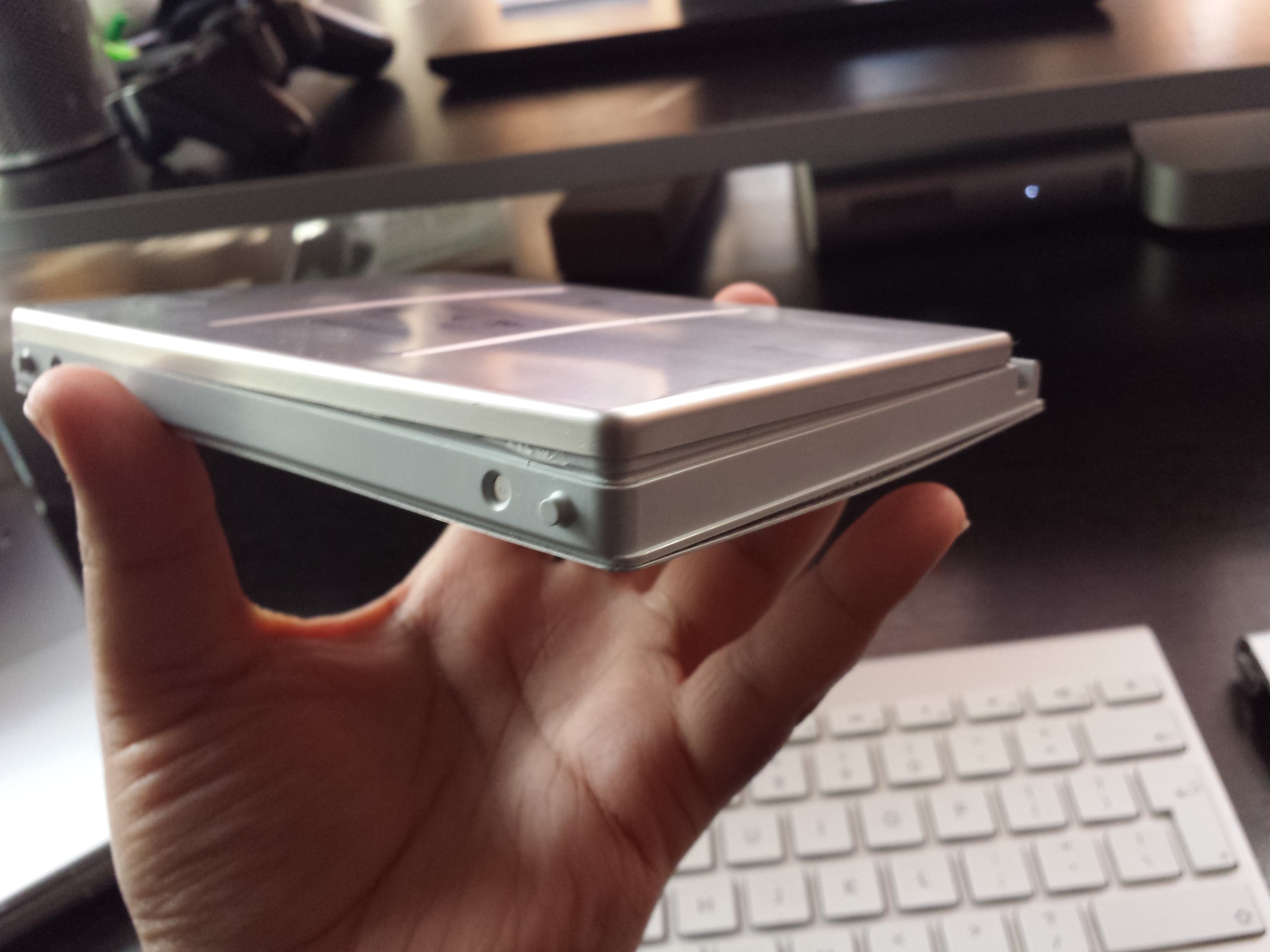 2014-02-18 14.55.24.jpg