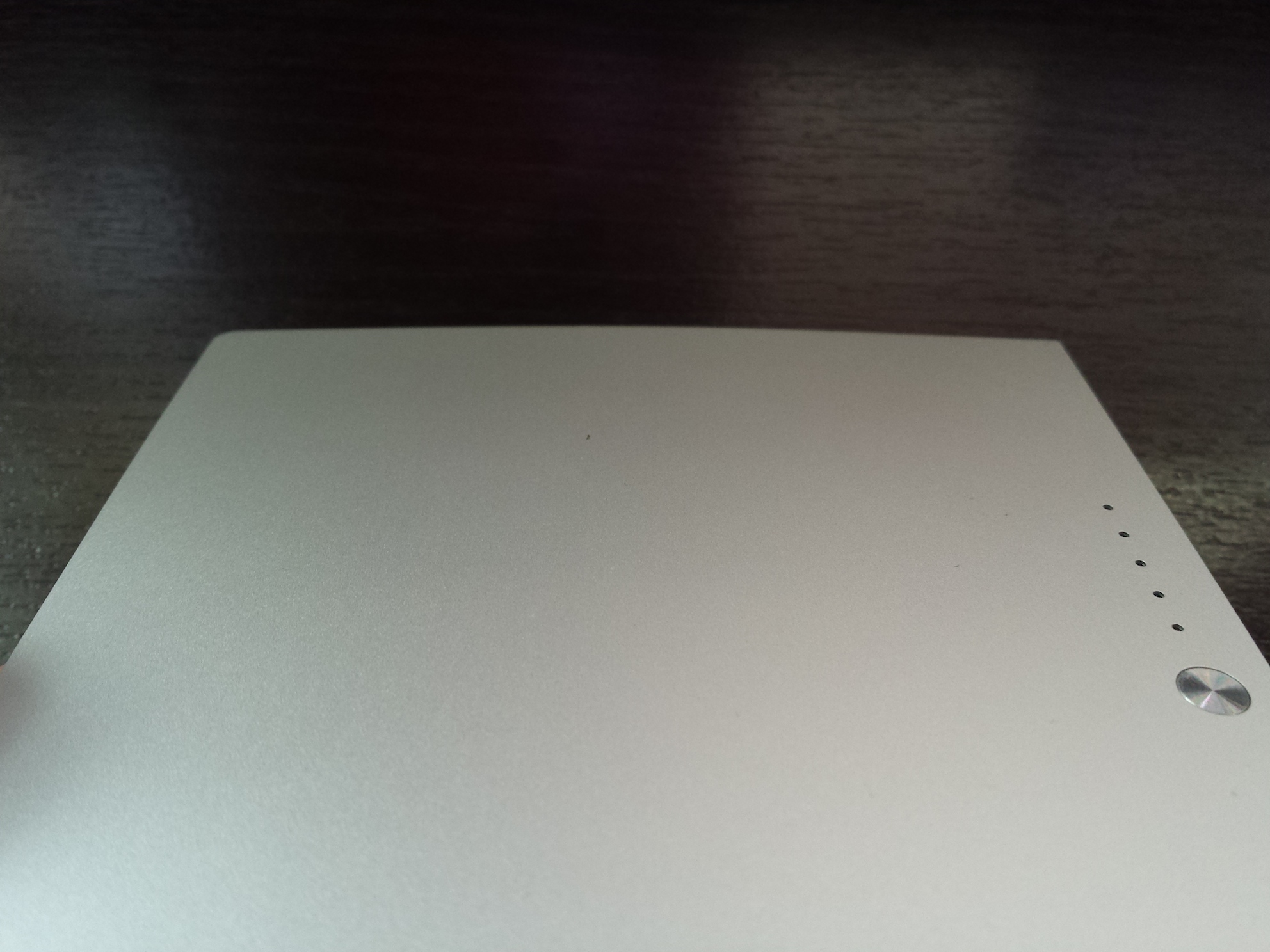 2014-02-18 14.56.36.jpg