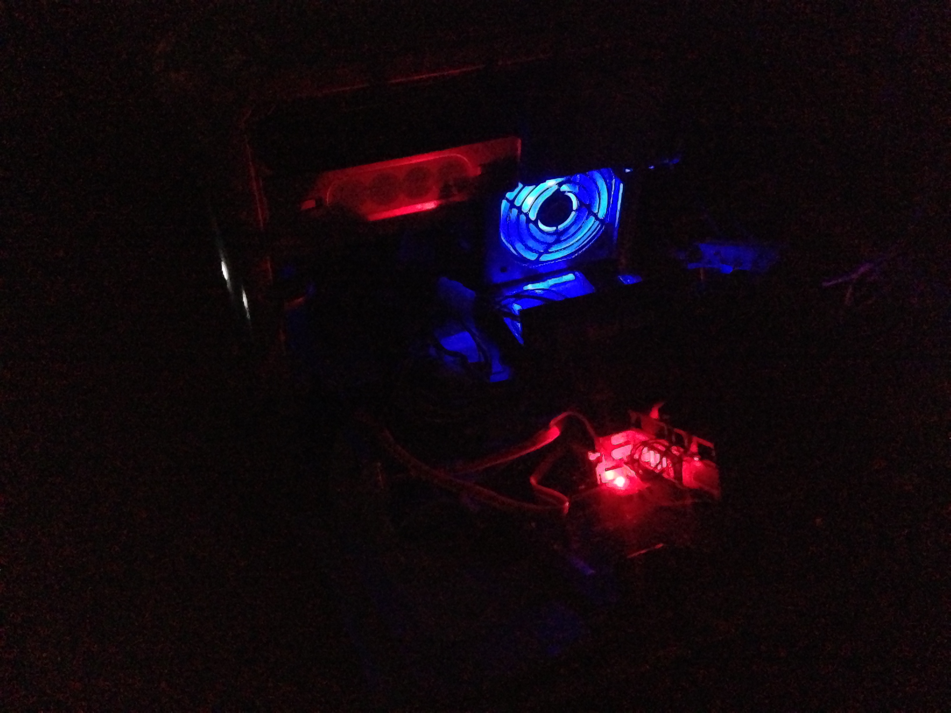 2014-03-07 23.46.49.jpg