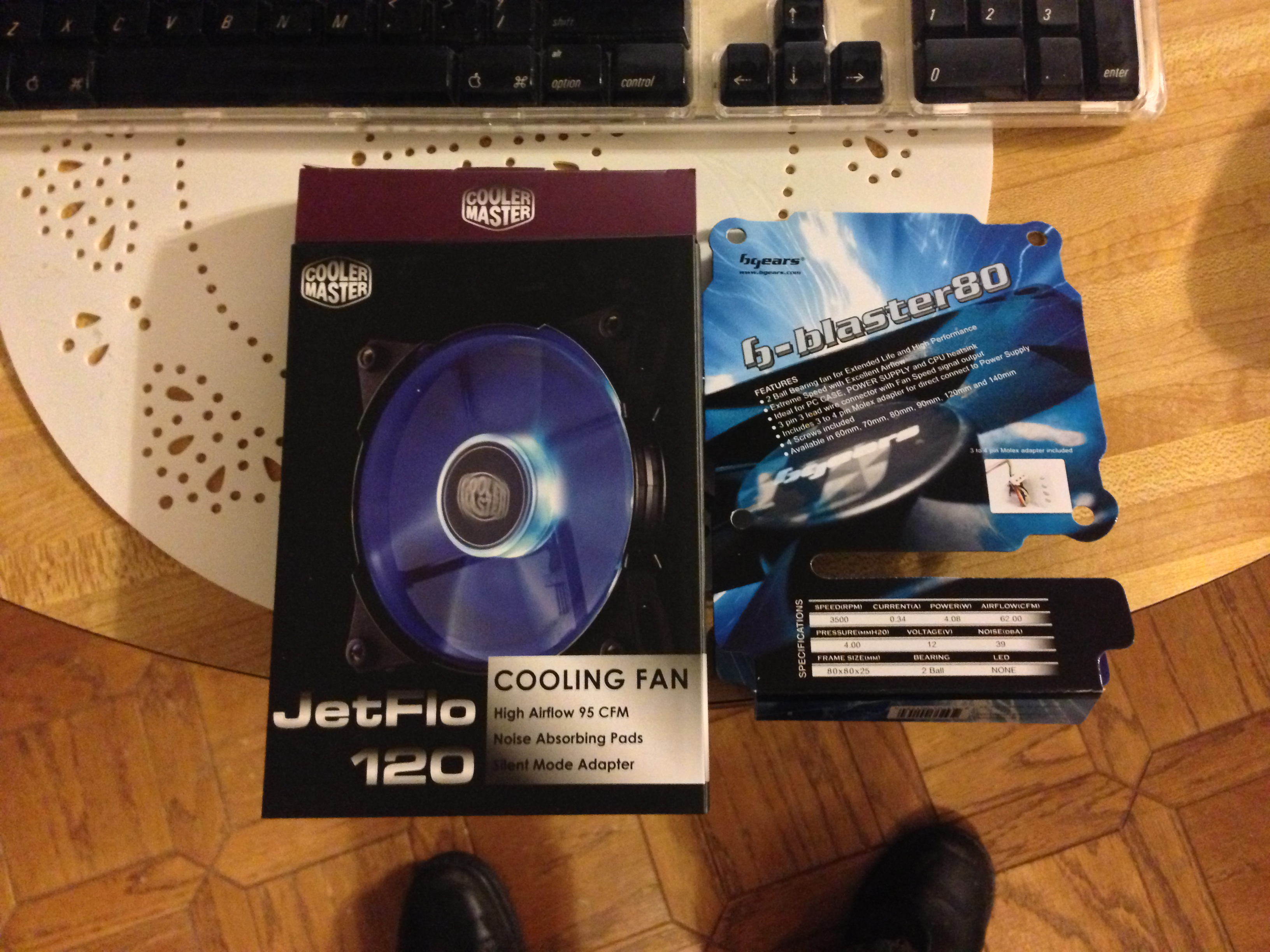 2014-03-07 23.48.28.jpg