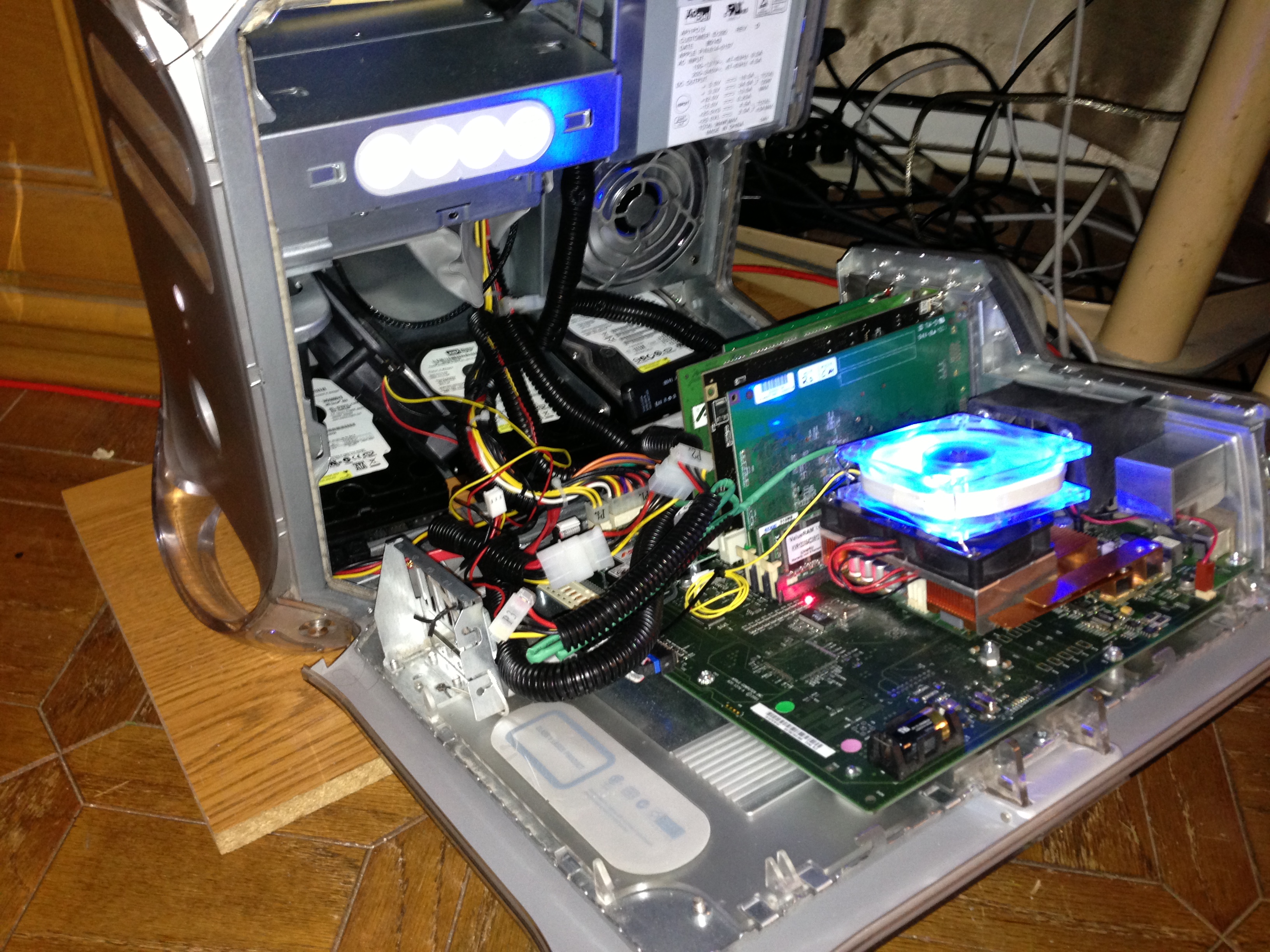 2014-04-12 19.59.11.jpg