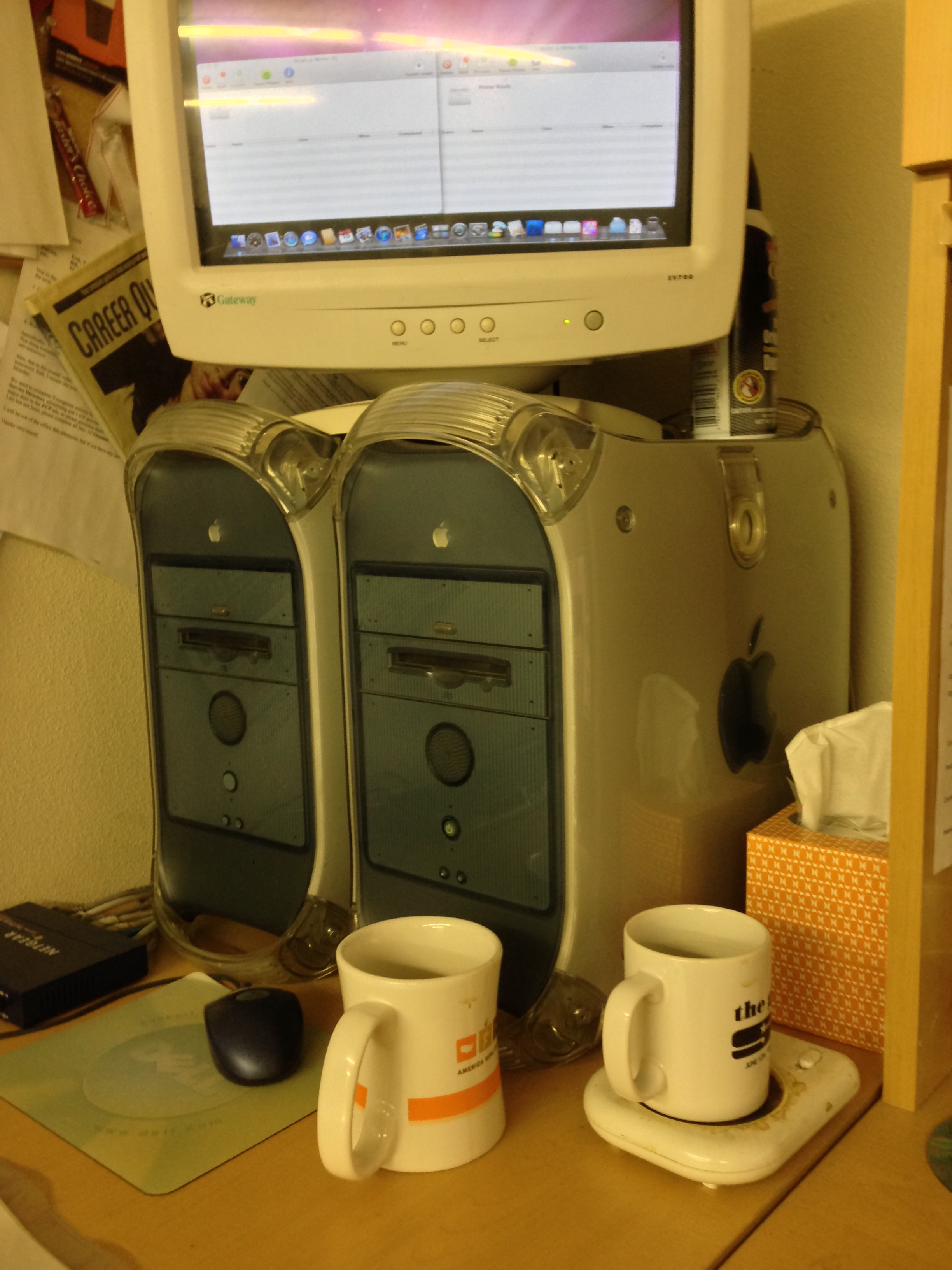 2014-04-15 14.14.44.jpg