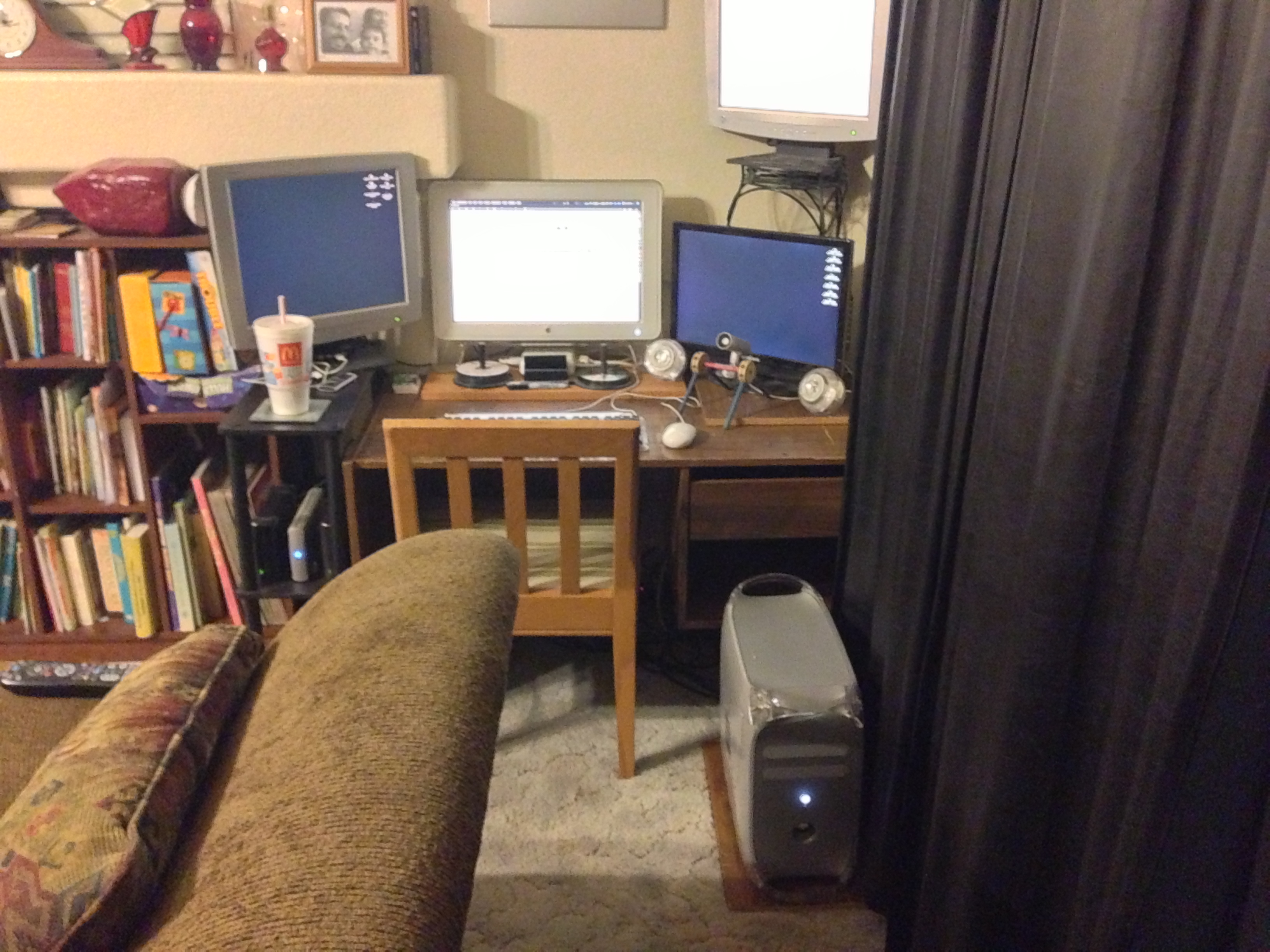 2014-05-31 23.47.37.jpg