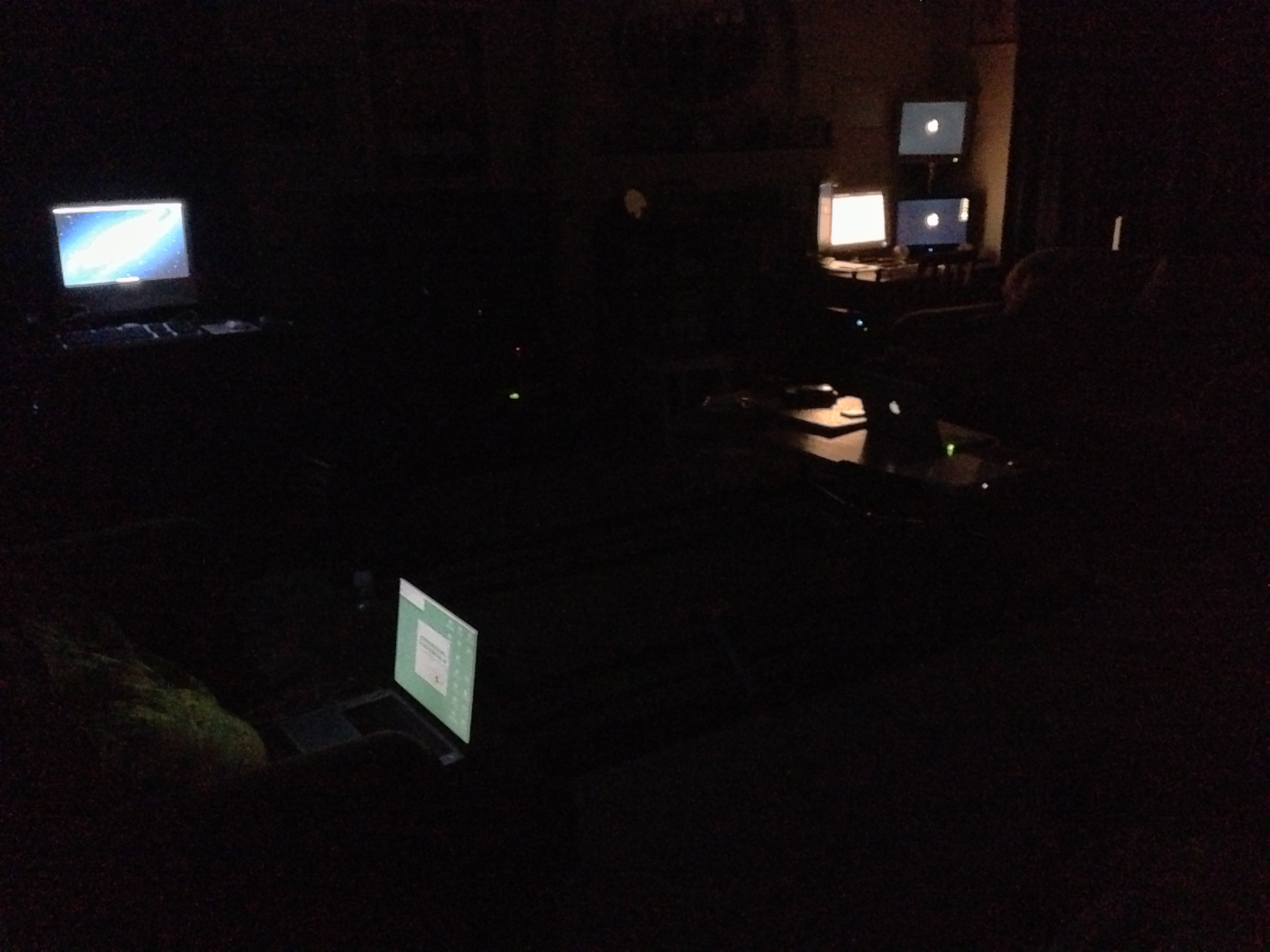 2014-06-02 23.56.19.jpg
