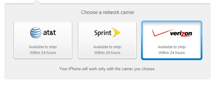 2014-06-04 17_18_34-iPhone 5s 16GB Space Gray (CDMA) Verizon Wireless - Apple Store (U.S.).jpg