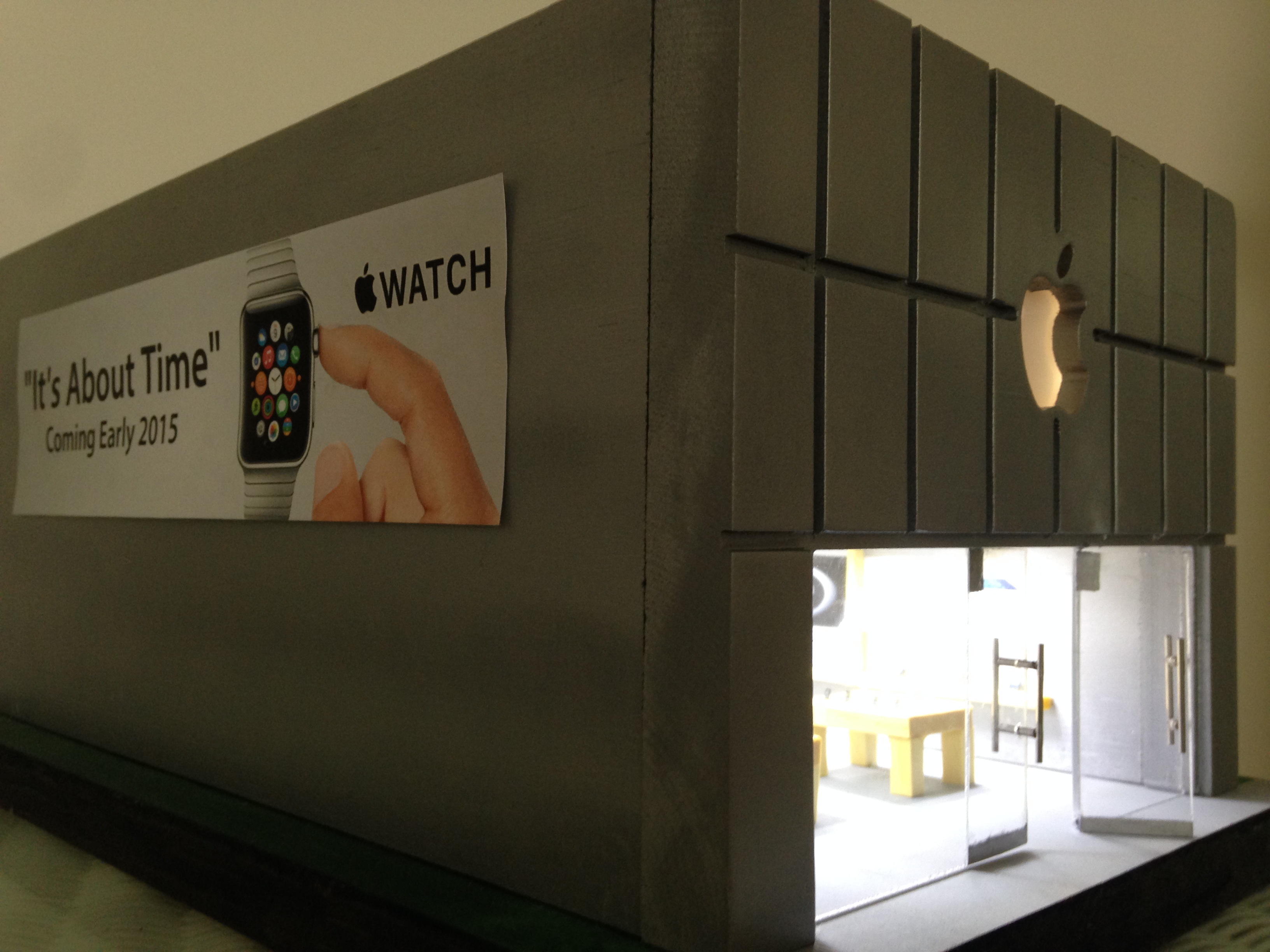 2014-09-10 14.16.38.jpg