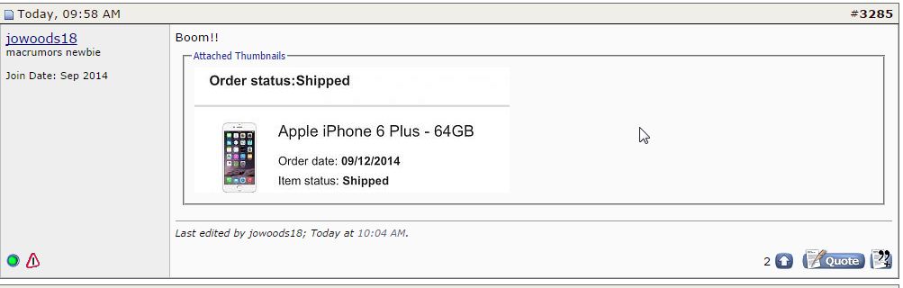 2014-09-17 10_18_32-ATT Pre-order status - Page 132 - MacRumors Forums.jpg