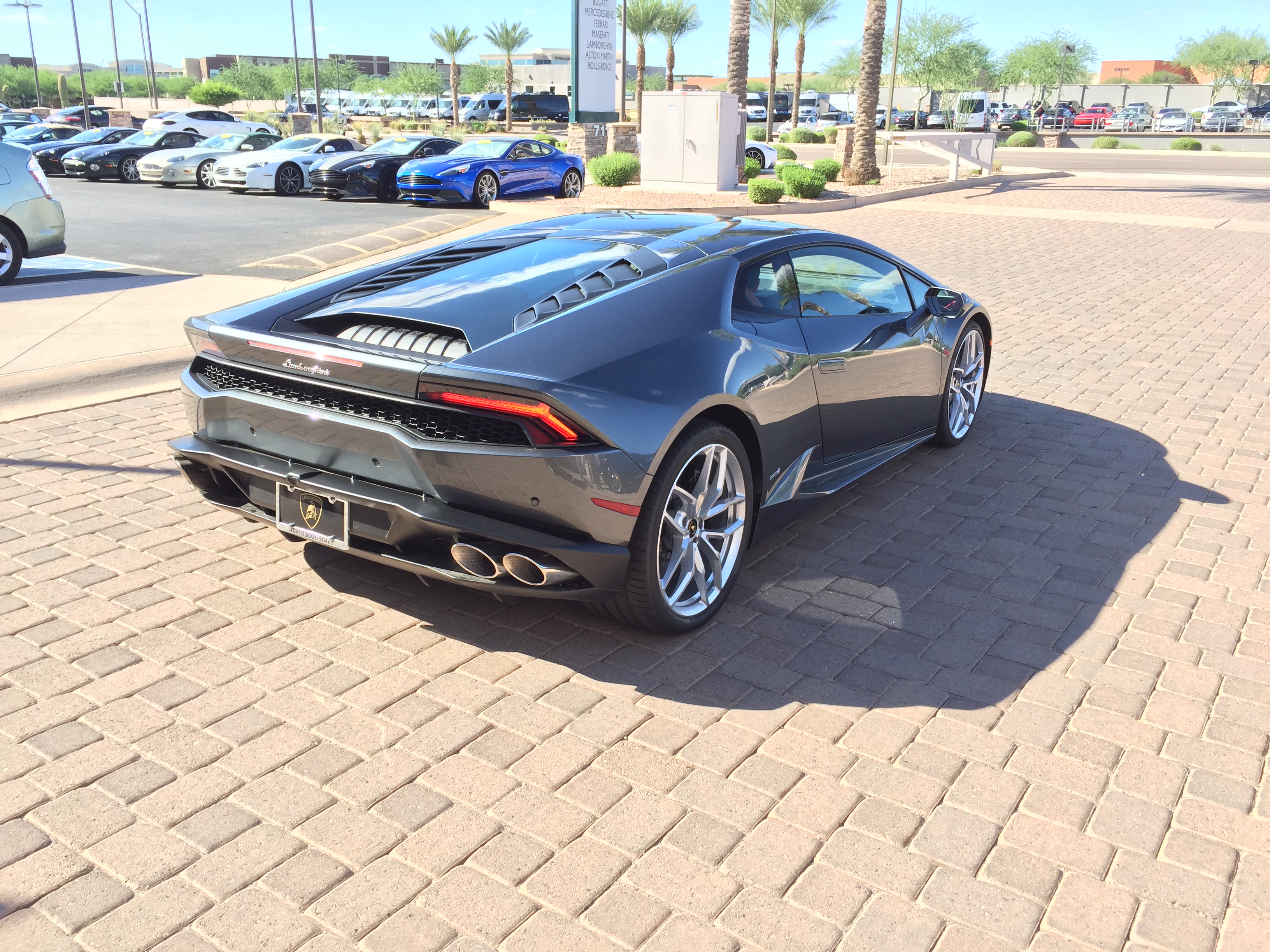 2014-09-21 15.25.31 HDR.jpg