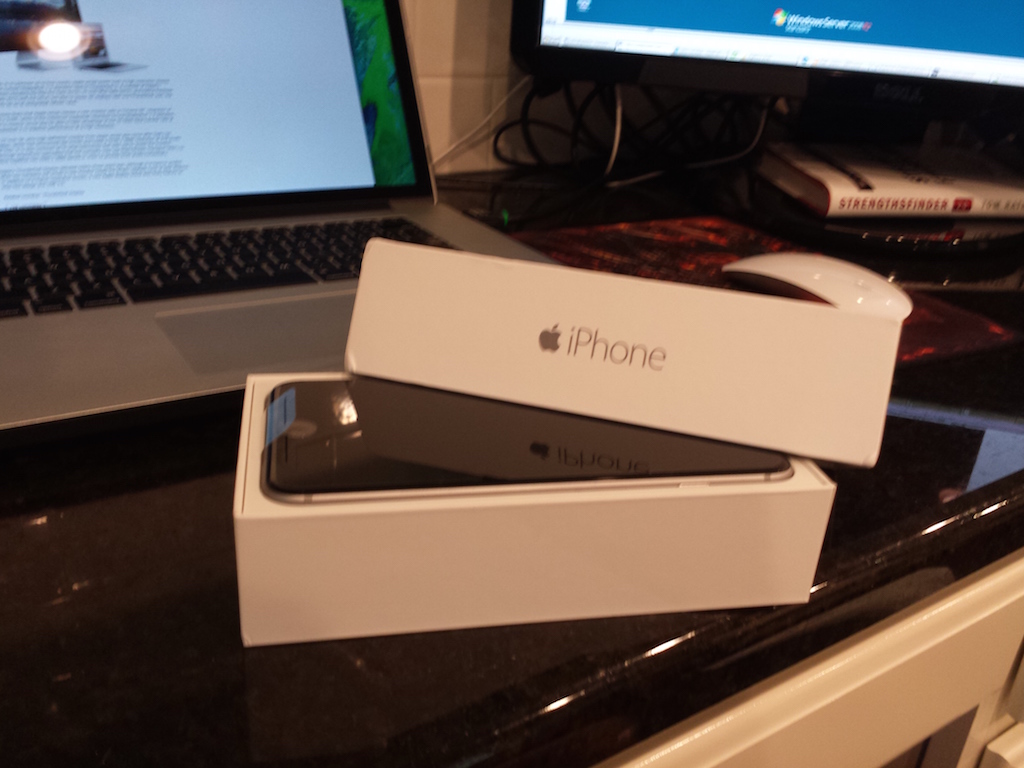 2014-09-25 12.02.56.jpg