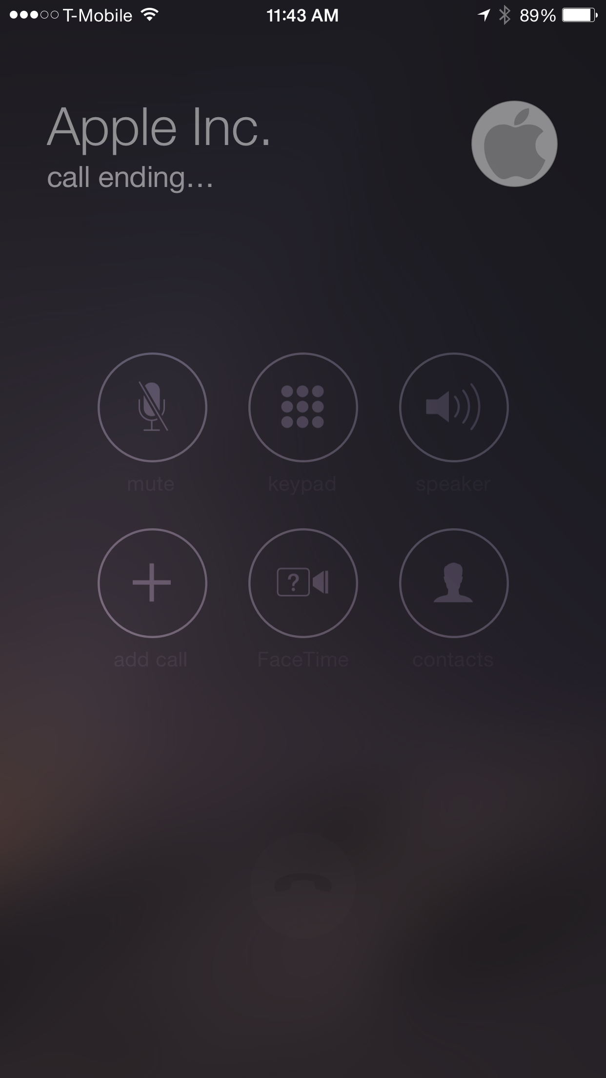 2014-10-01 11.43.35.png