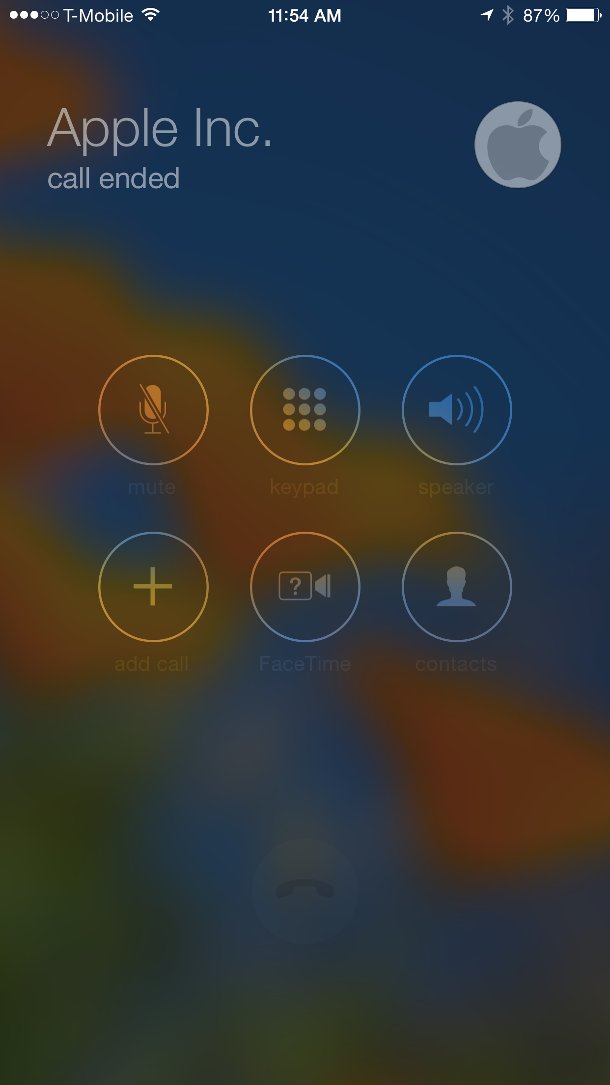 2014-10-01 11.54.34.png