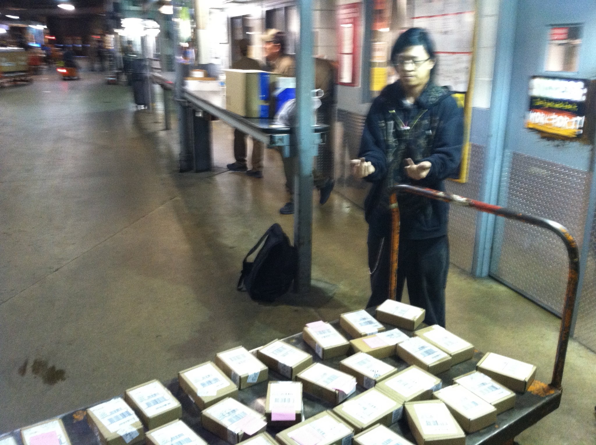 2014-10-03 14.45.07.jpg