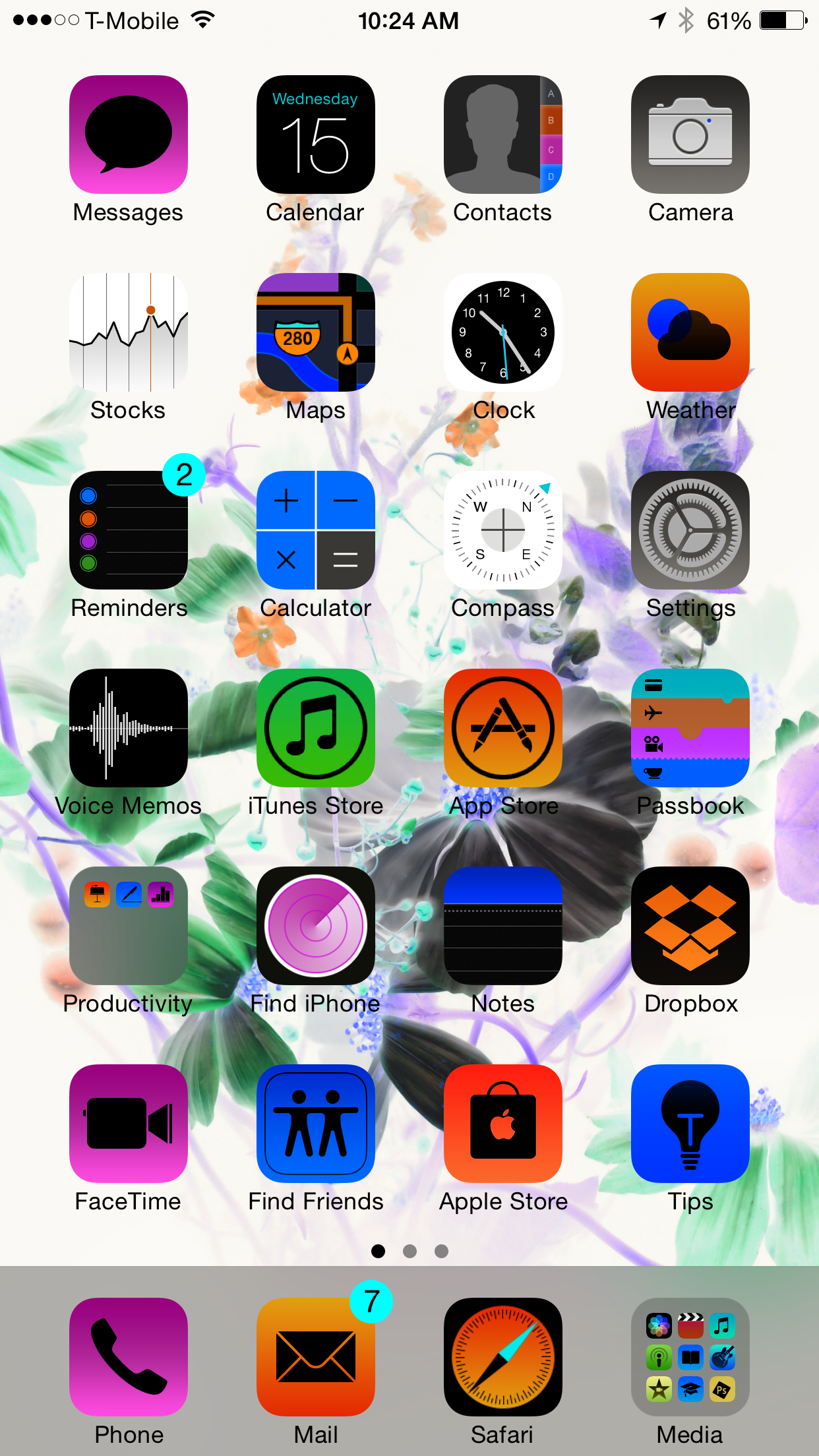 2014-10-15 10.24.29.png