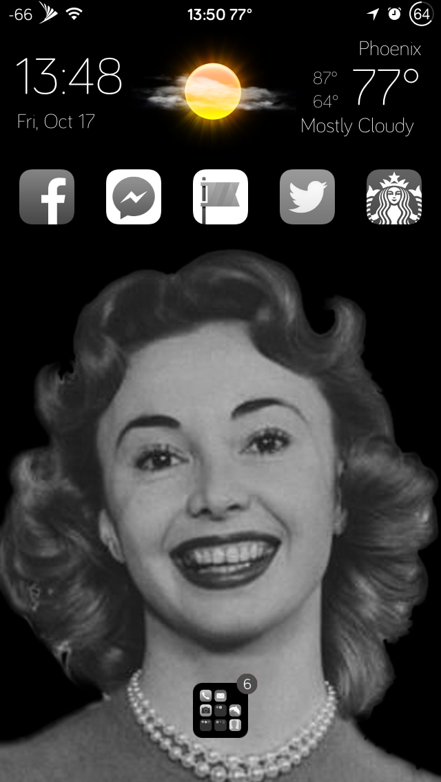 2014-10-17 13.50.46.png