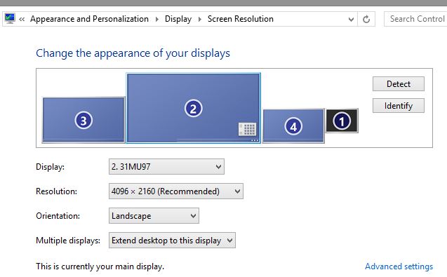 2014-12-02 22_20_30-Screen Resolution.jpg