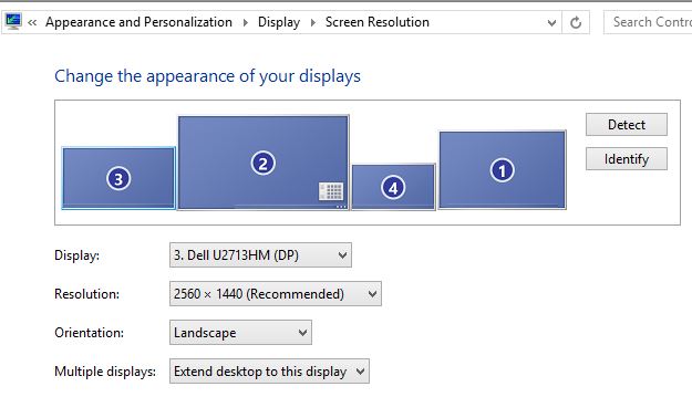 2014-12-02 22_21_50-Screen Resolution.jpg