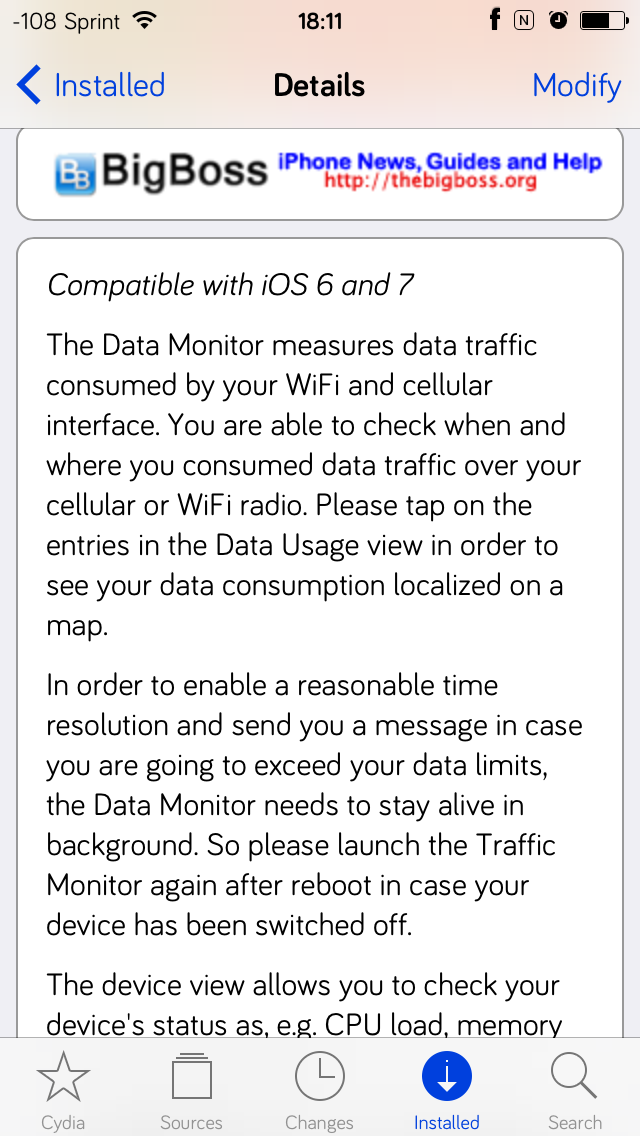 2014-12-05 18.11.57.png