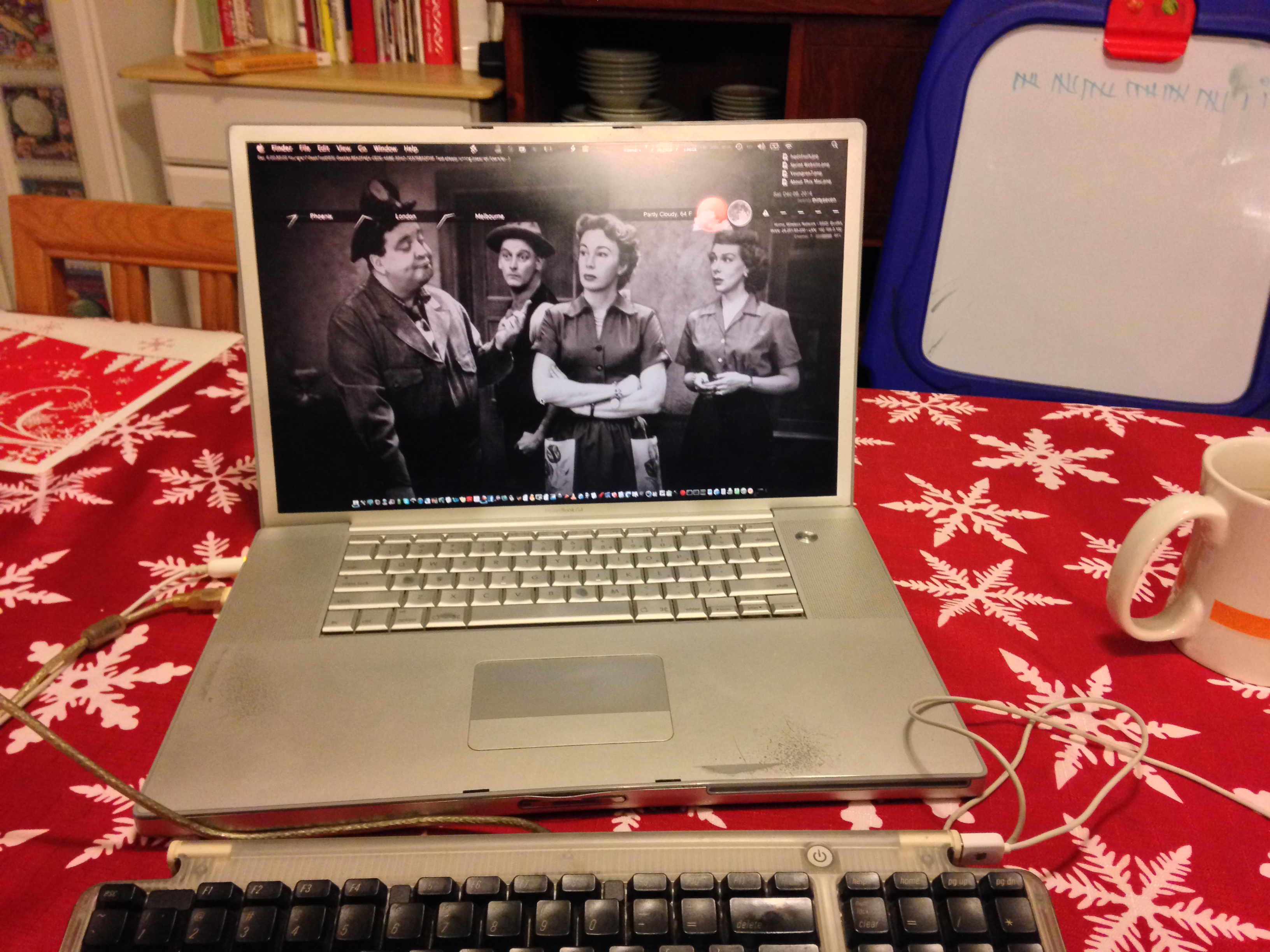 2014-12-06 20.36.17.jpg