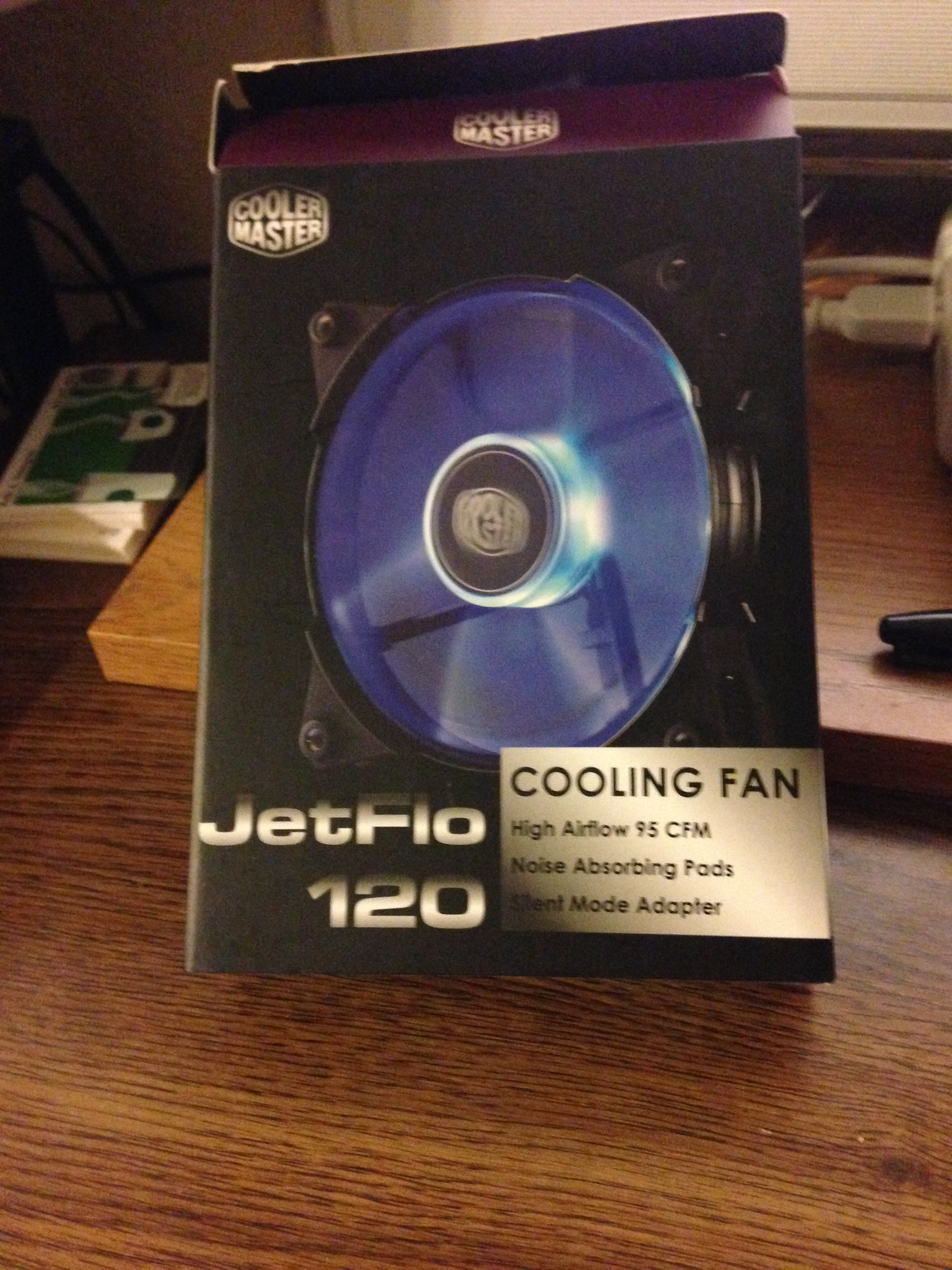 2014-12-17 05.53.29.jpg