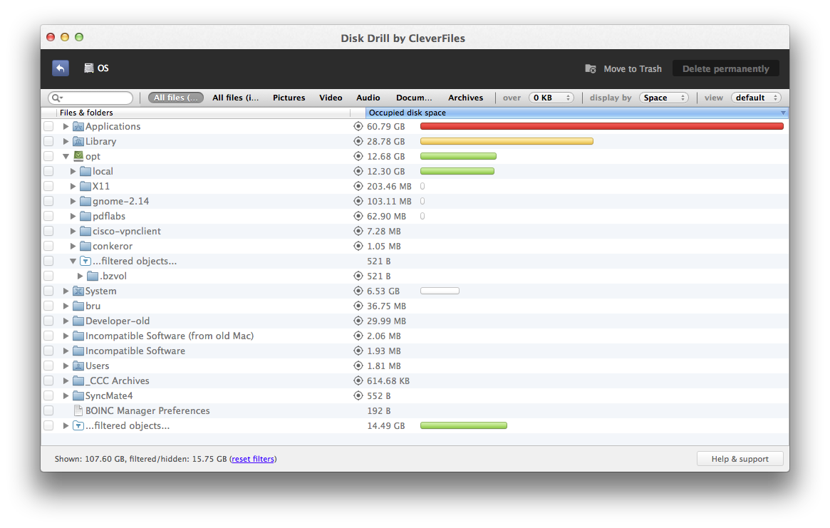 2014-12-25 11-00-16 screenshot.png