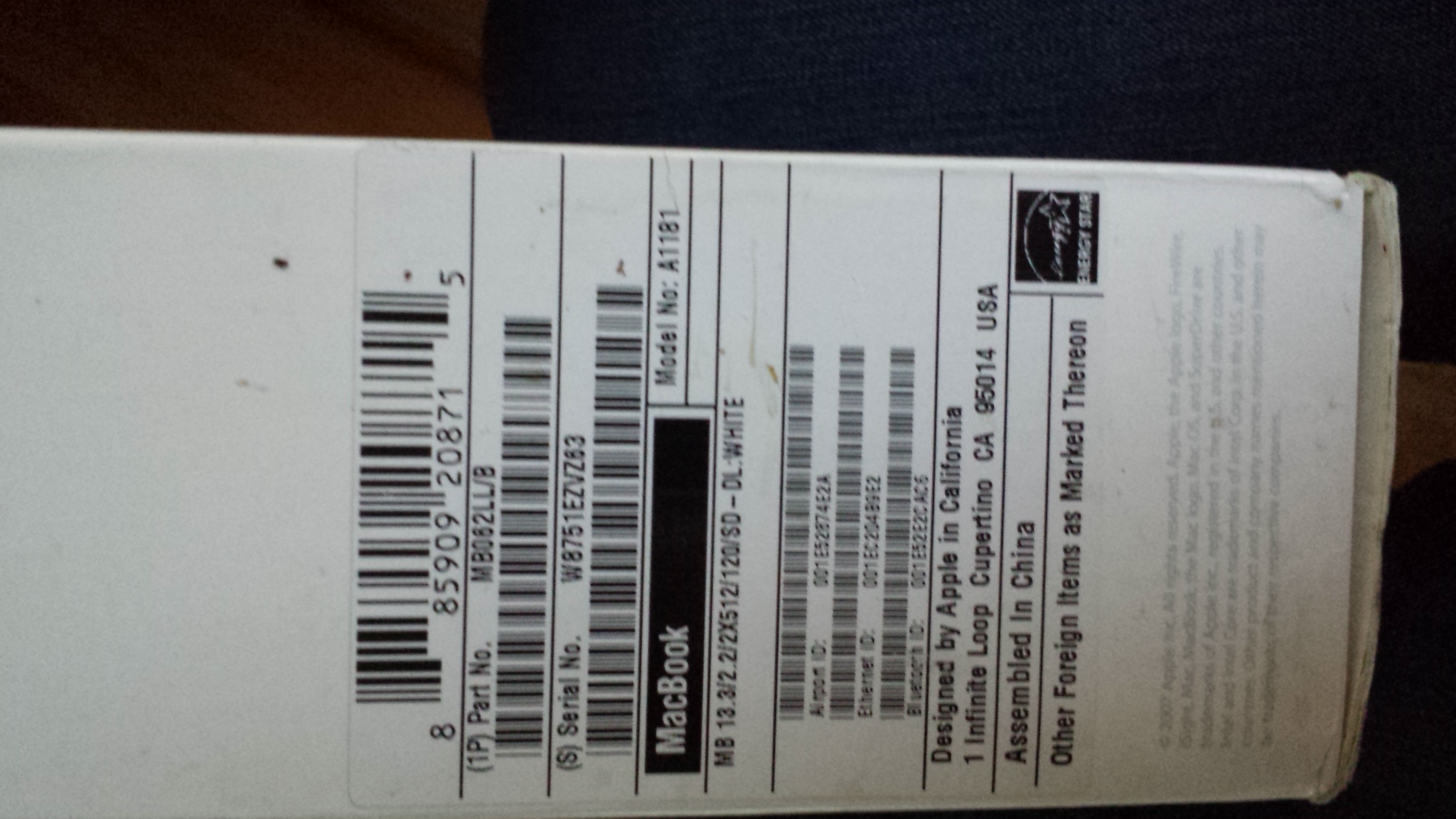 2014-12-26 13.21.11.jpg