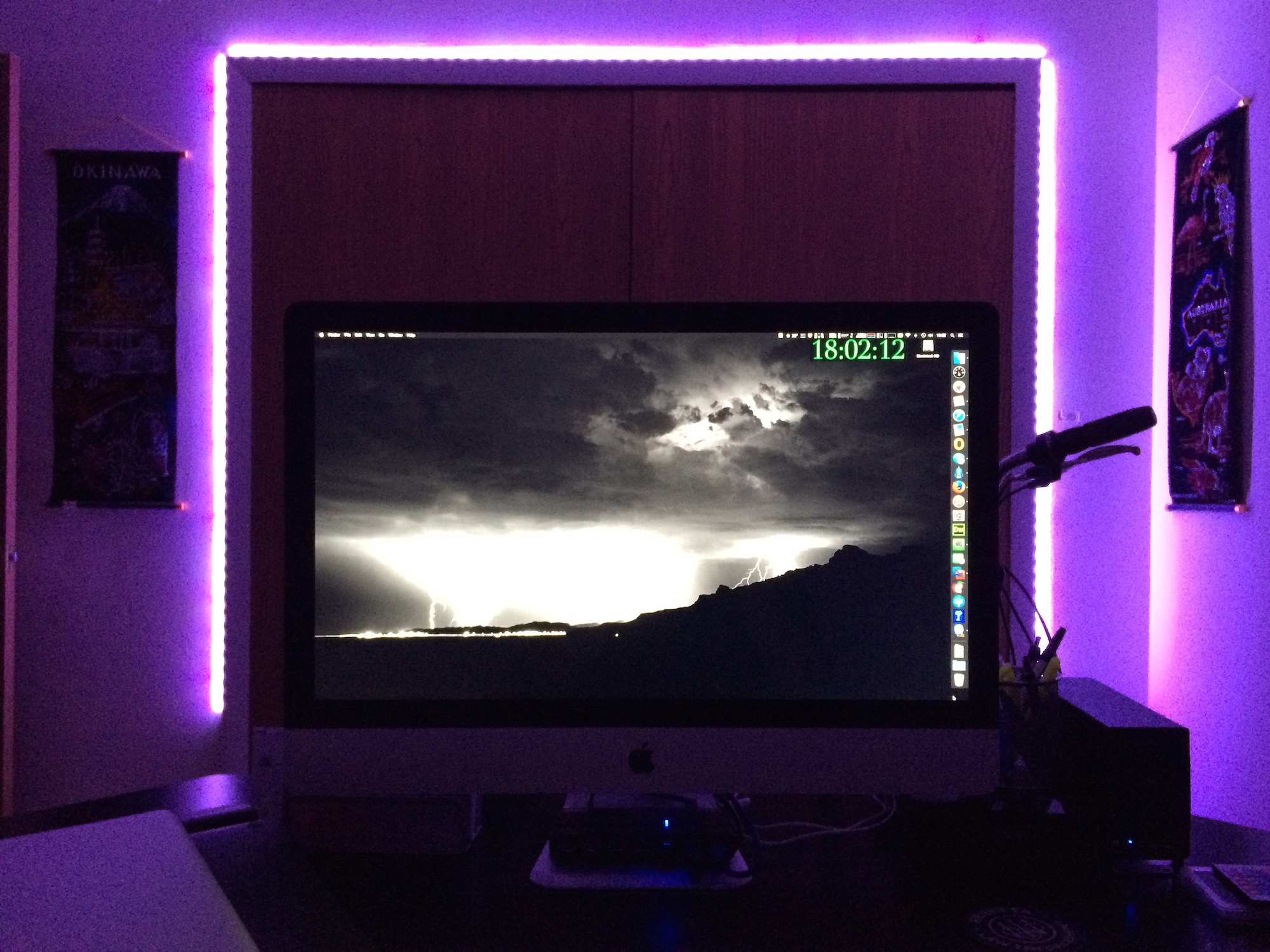 2014-12-26 18.02.14.jpg
