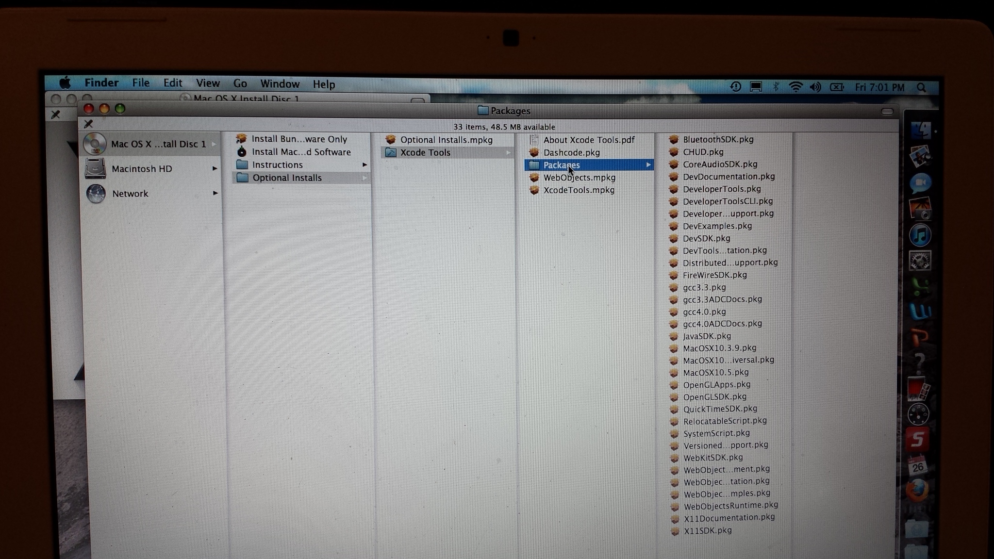 2014-12-26 19.01.42.jpg