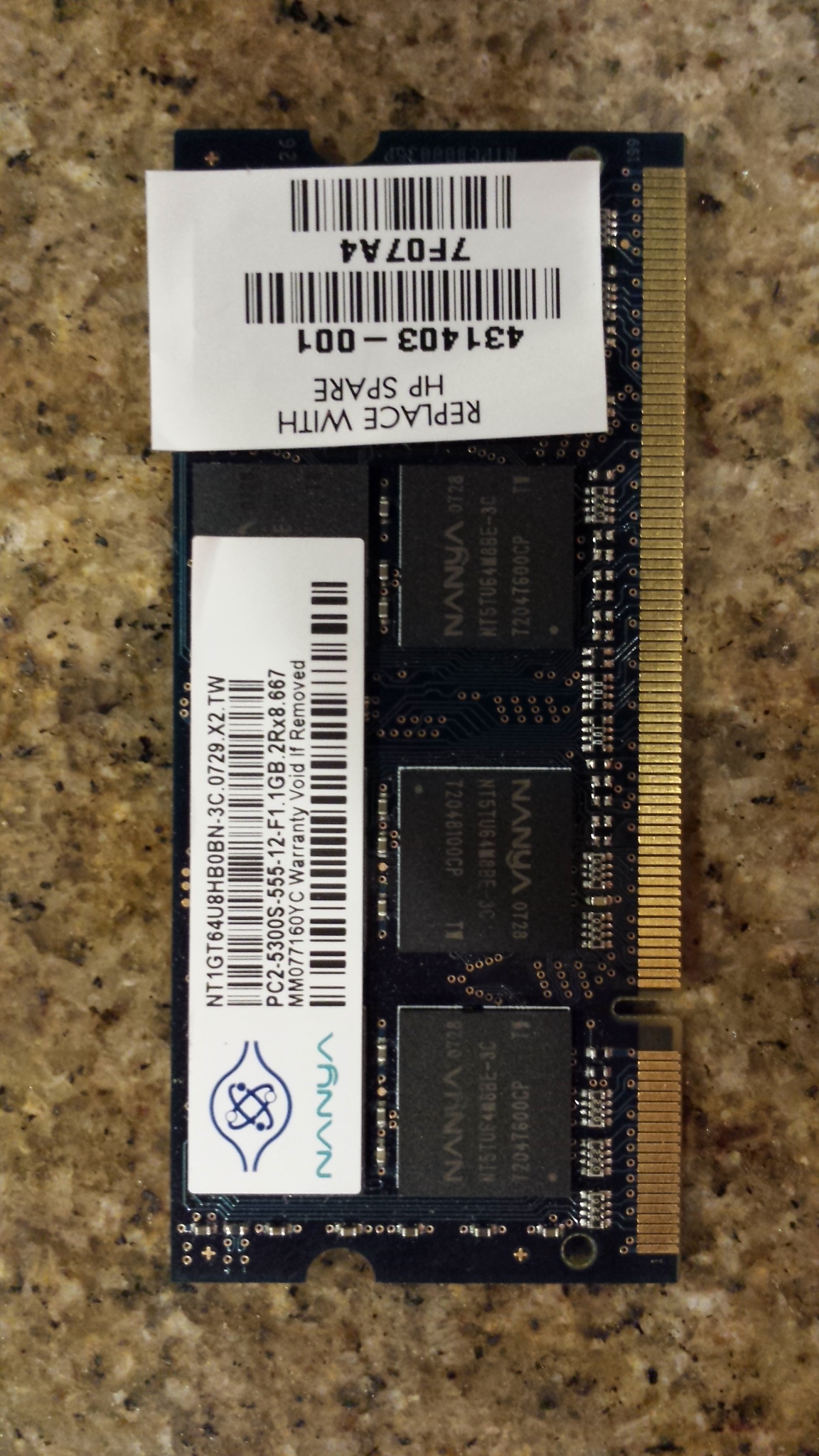 2014-12-26 21.53.18.jpg