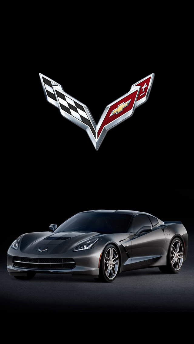 2014 Corvette 04.jpg