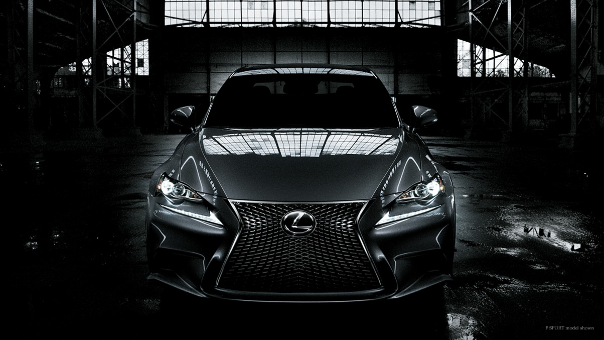 2014-Lexus-IS-350-fsport-exterior-beauty-overlay-1204x677-IS1345.jpg