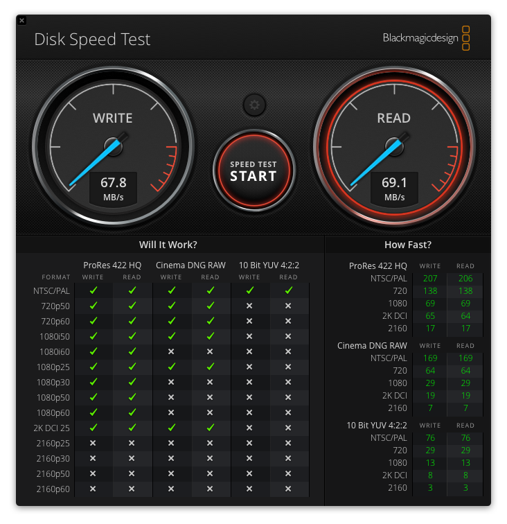 2014 Mini Internal HDD.png