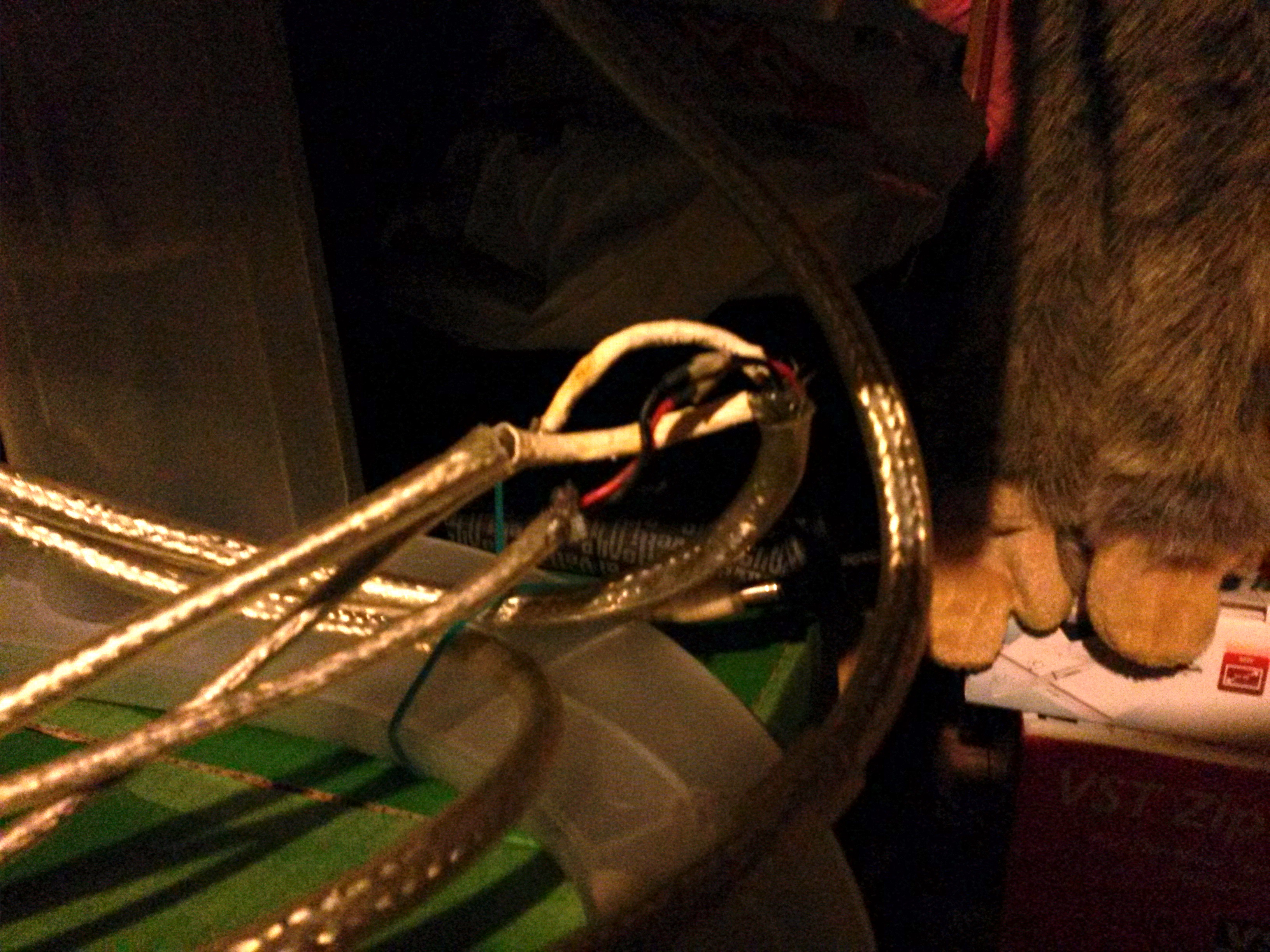 20140131_150048.jpg