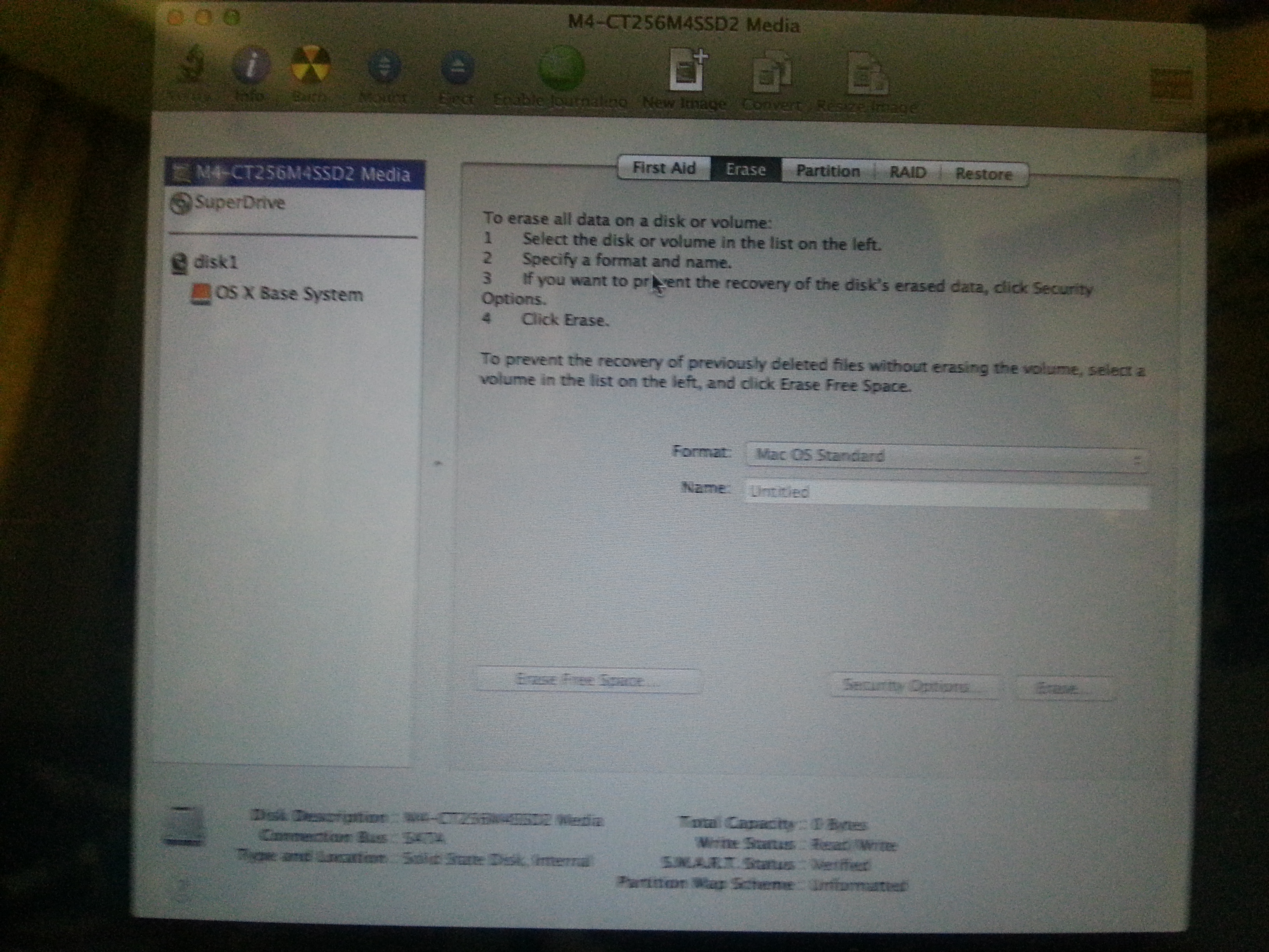 20140522_150816.jpg