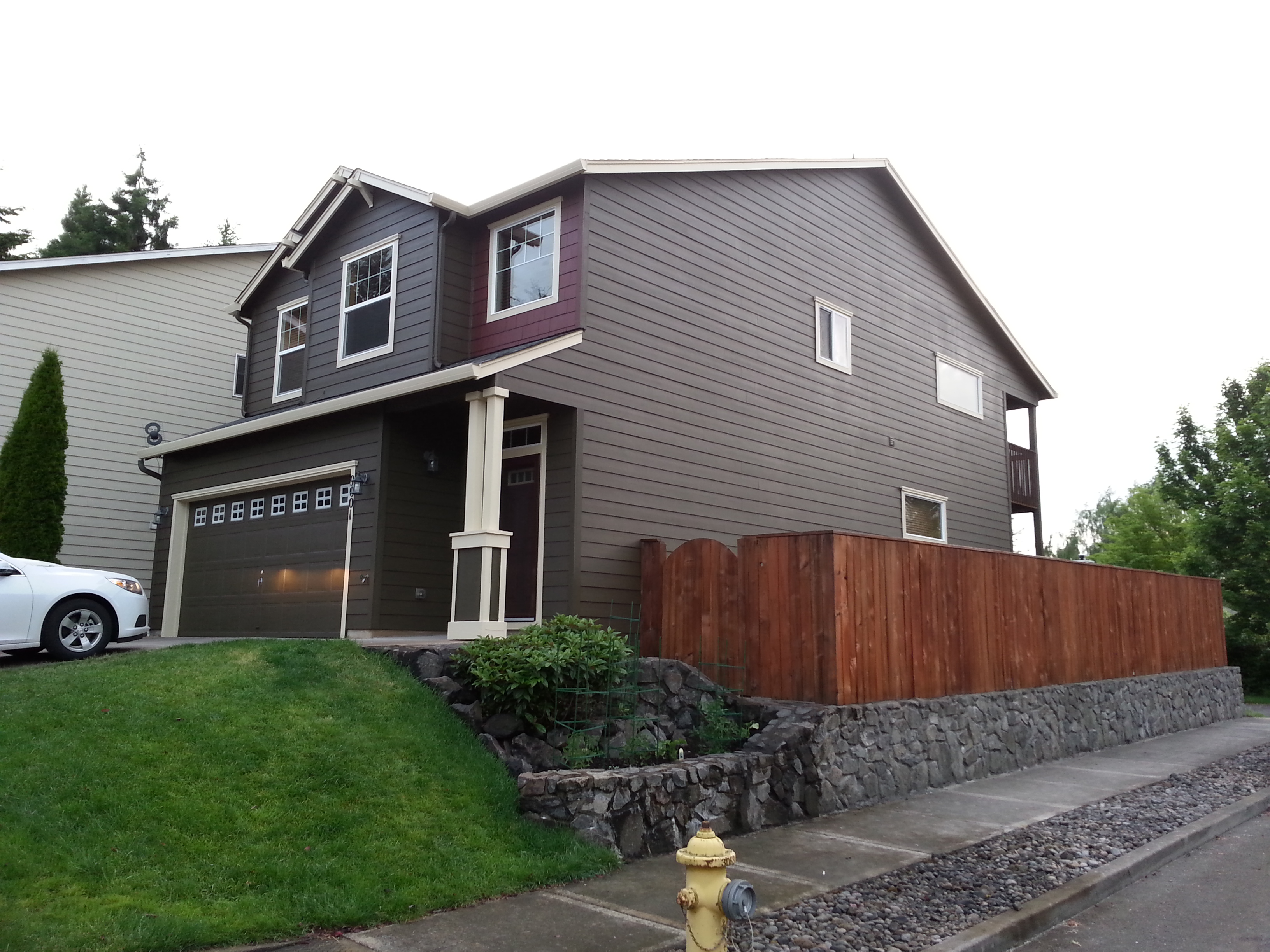 20140523_060505.jpg