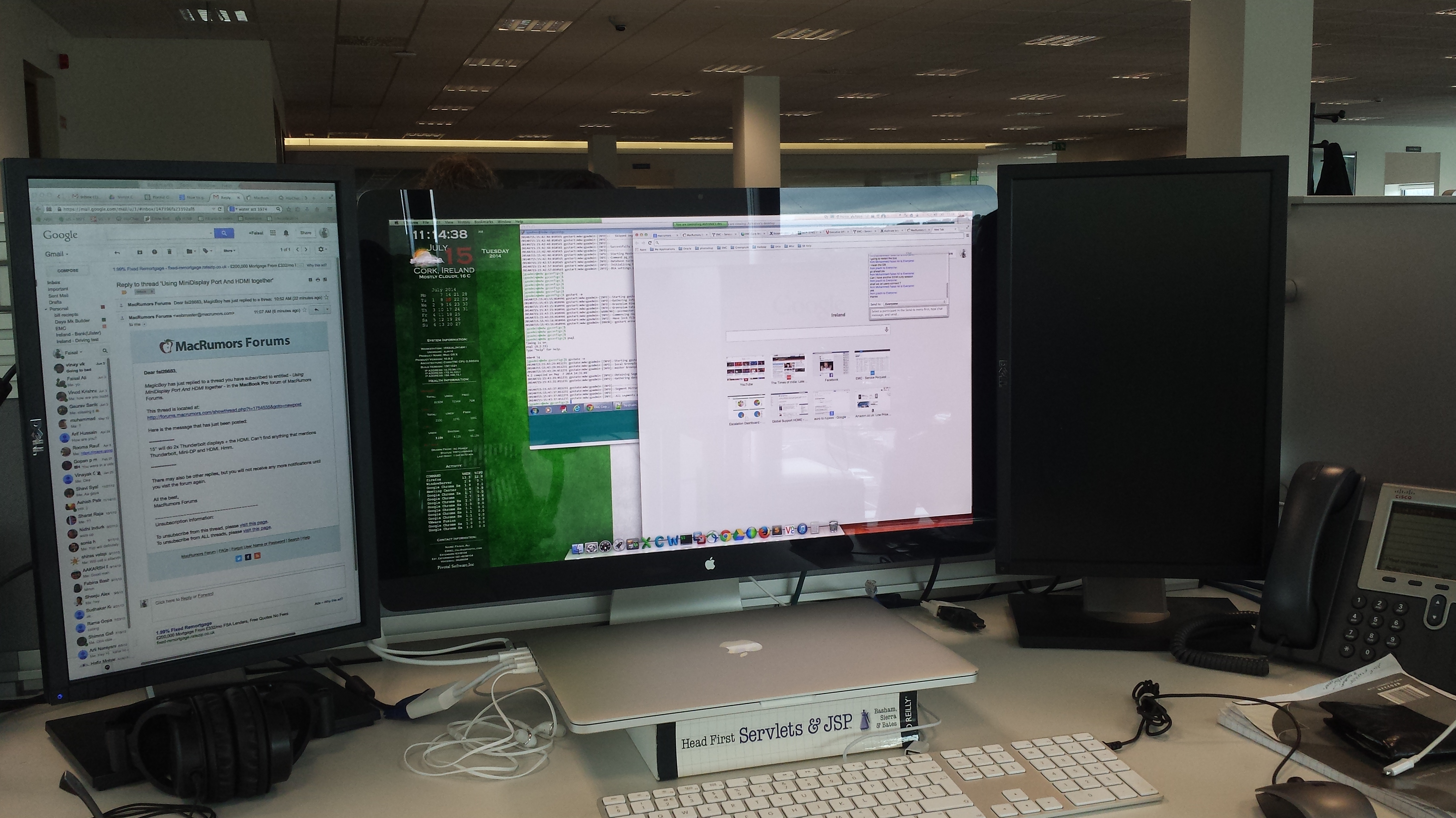 20140715_111444.jpg