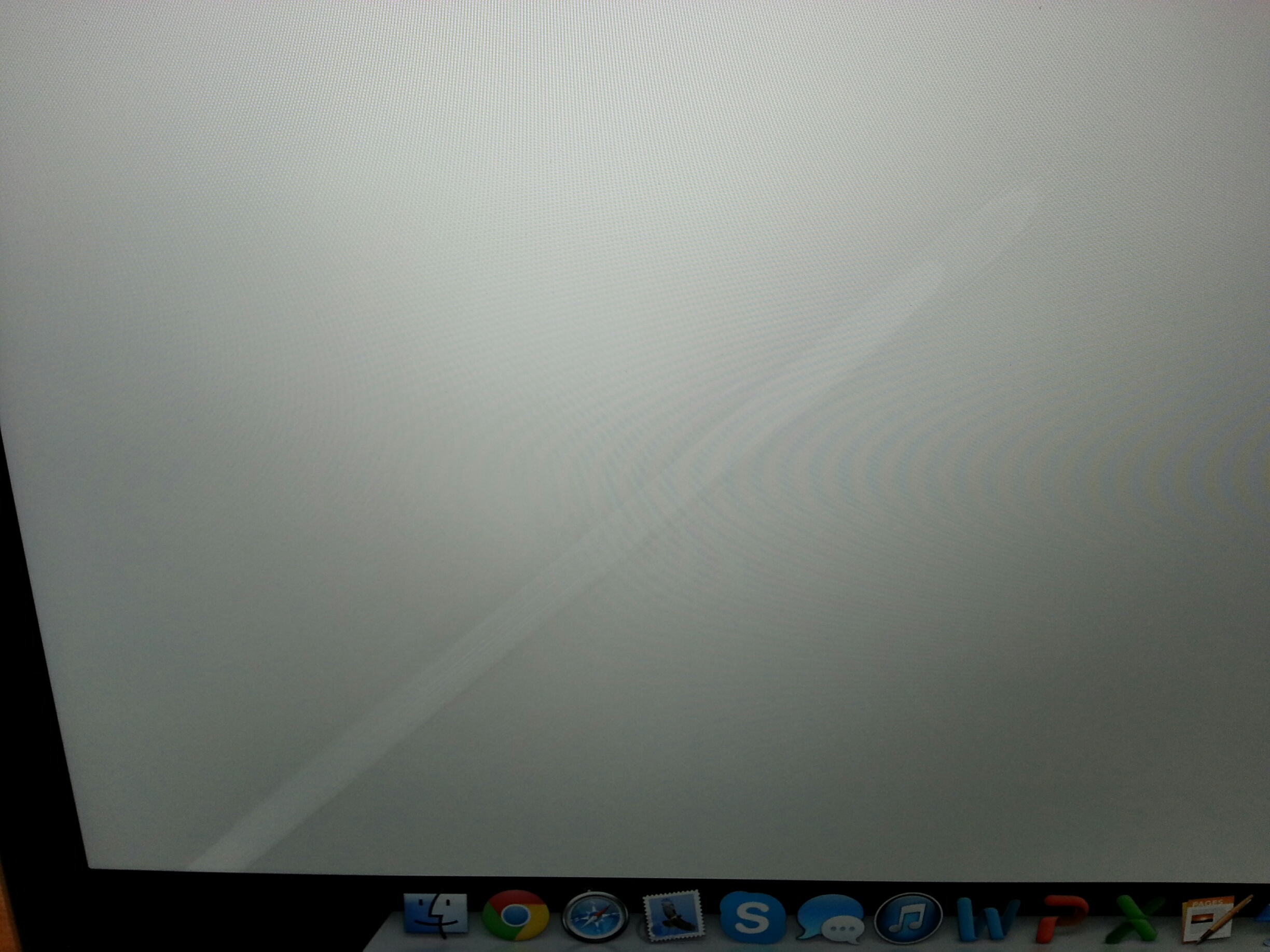 20140724_200656_resized.jpg
