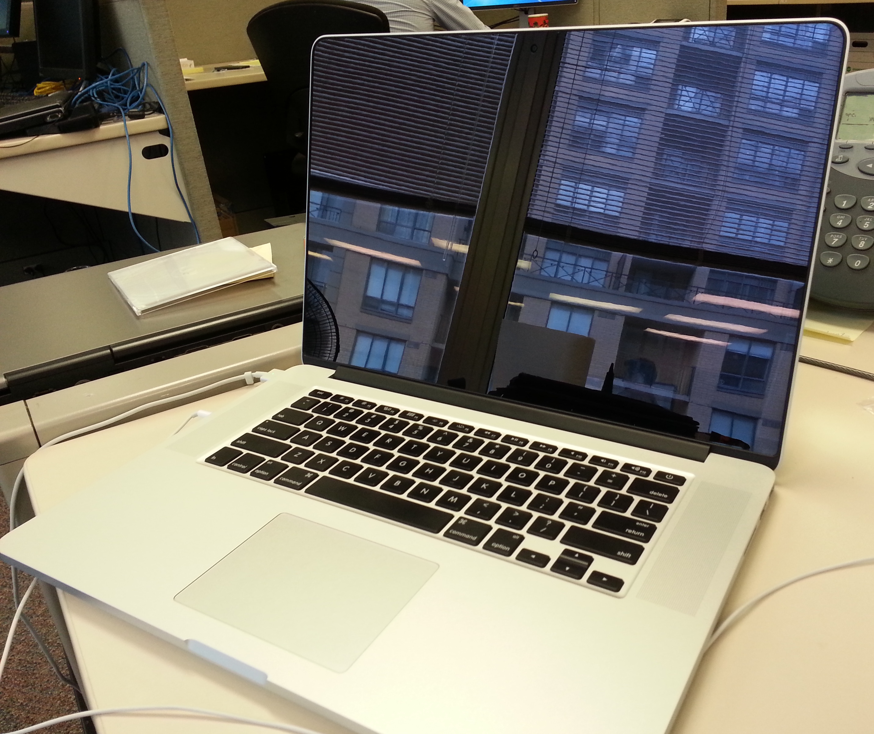 20140728_165601.jpg