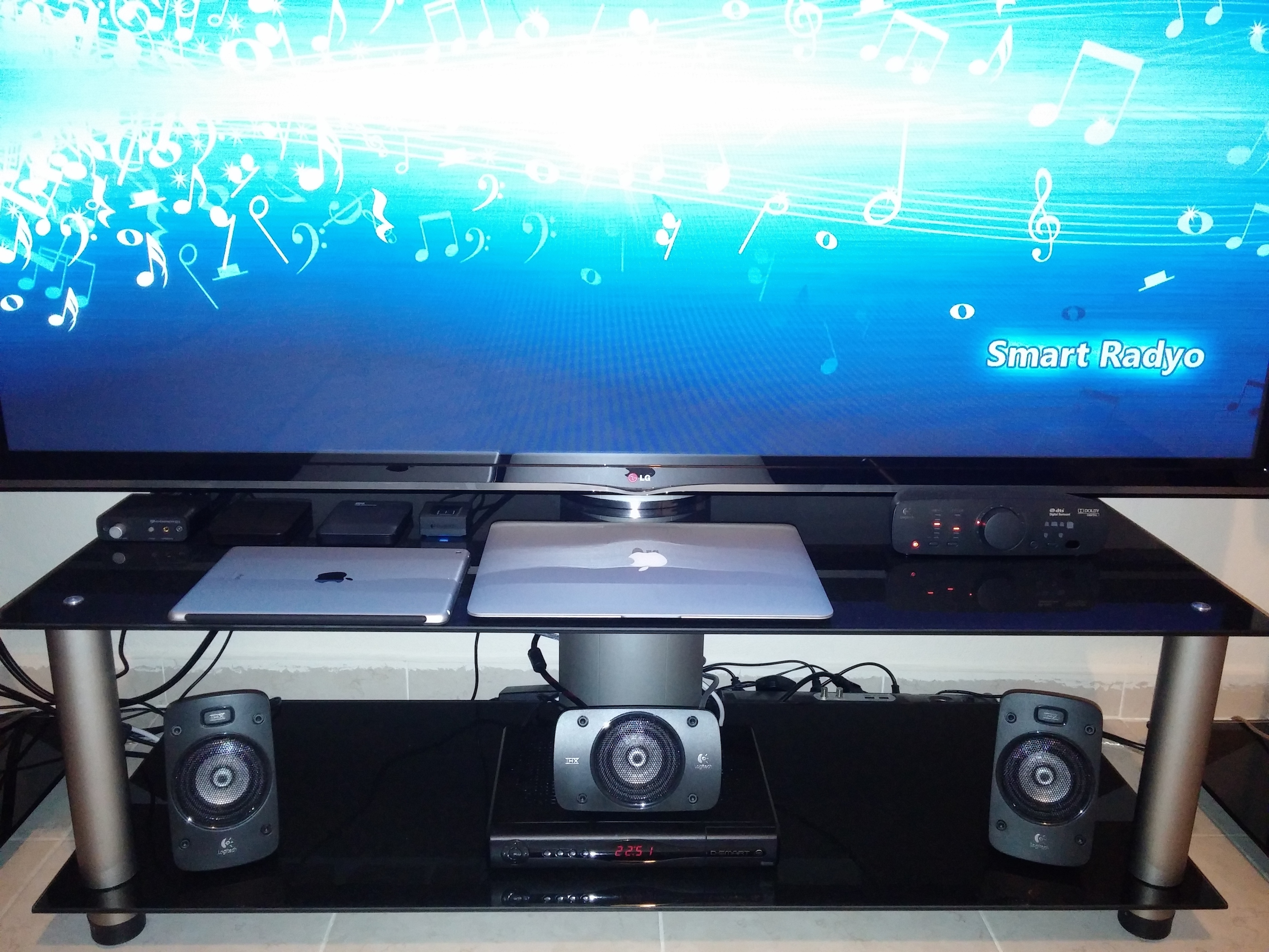 20140915_225141k.jpg