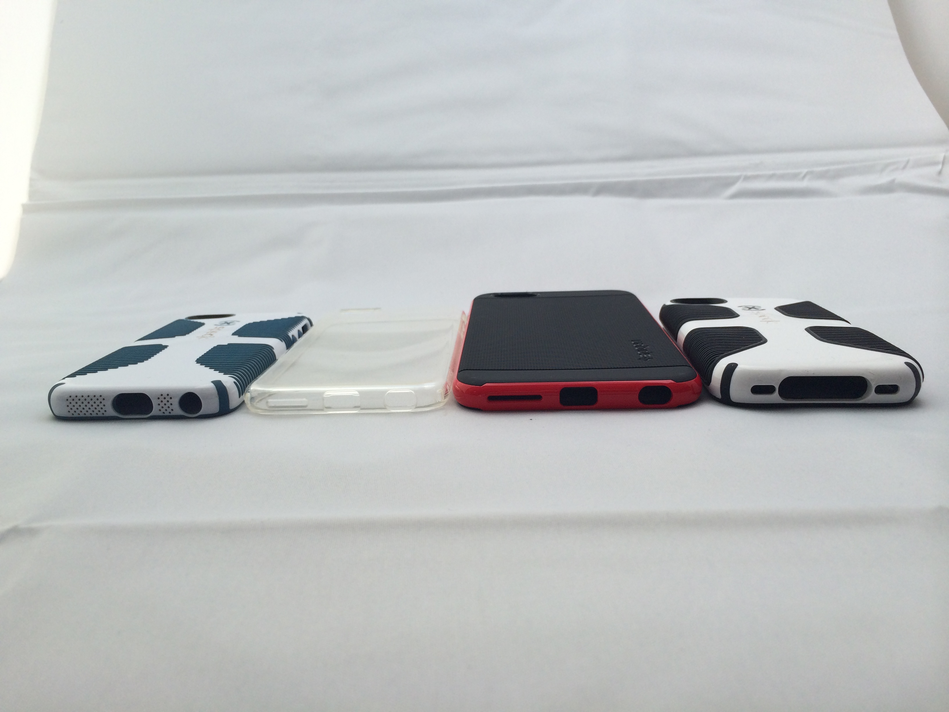 20140916_102410480_iOS.jpg