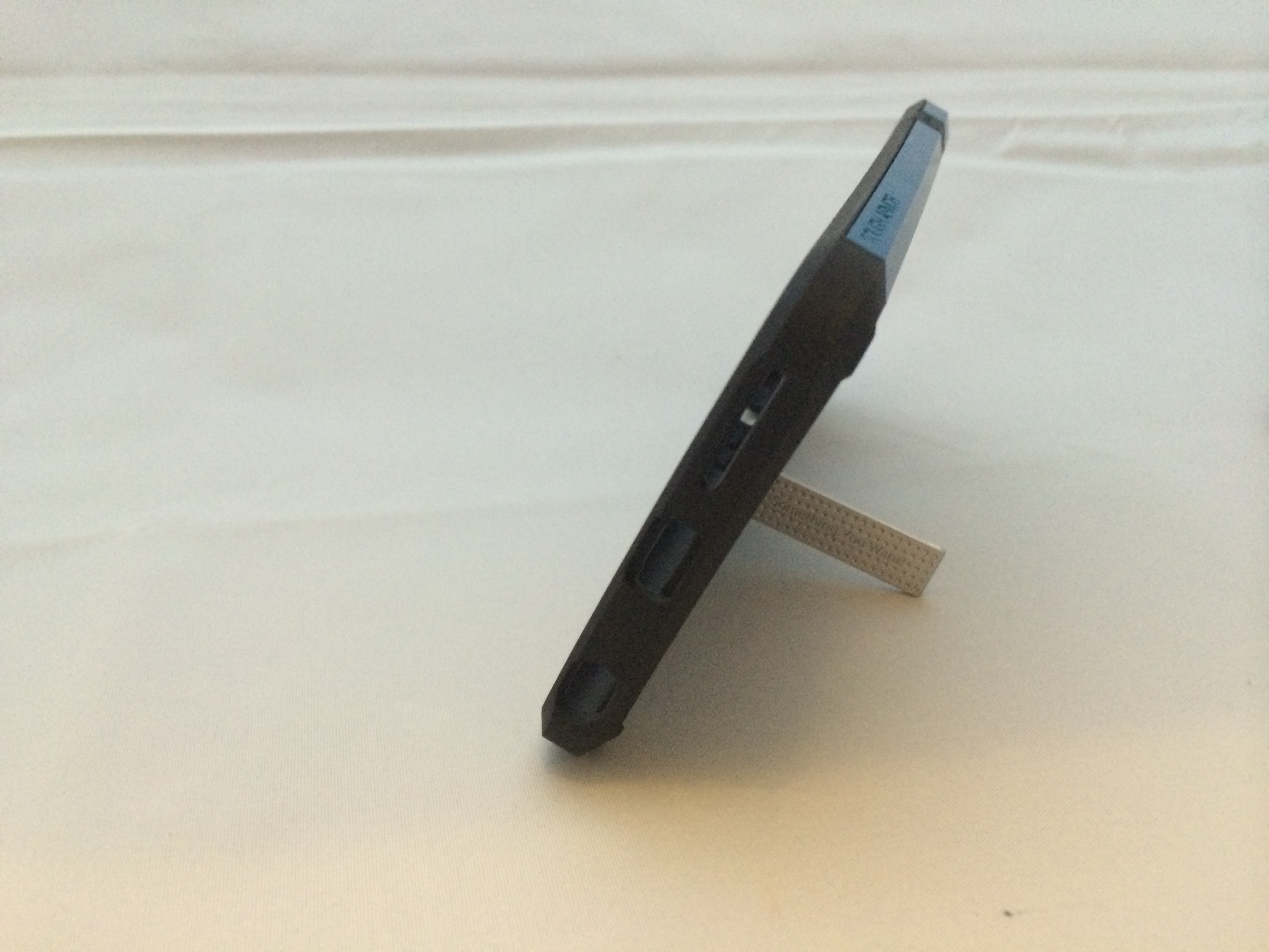 20140916_180201116_iOS.jpg