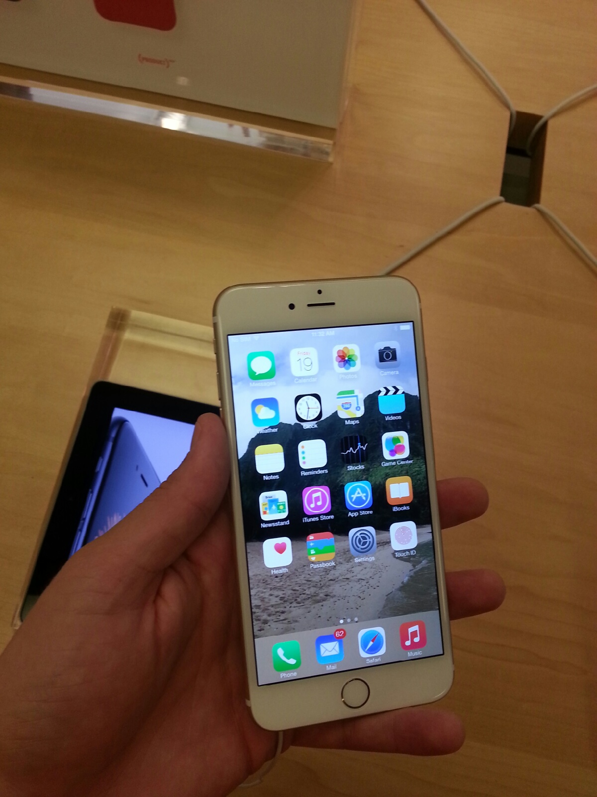 20140919_113212.jpeg