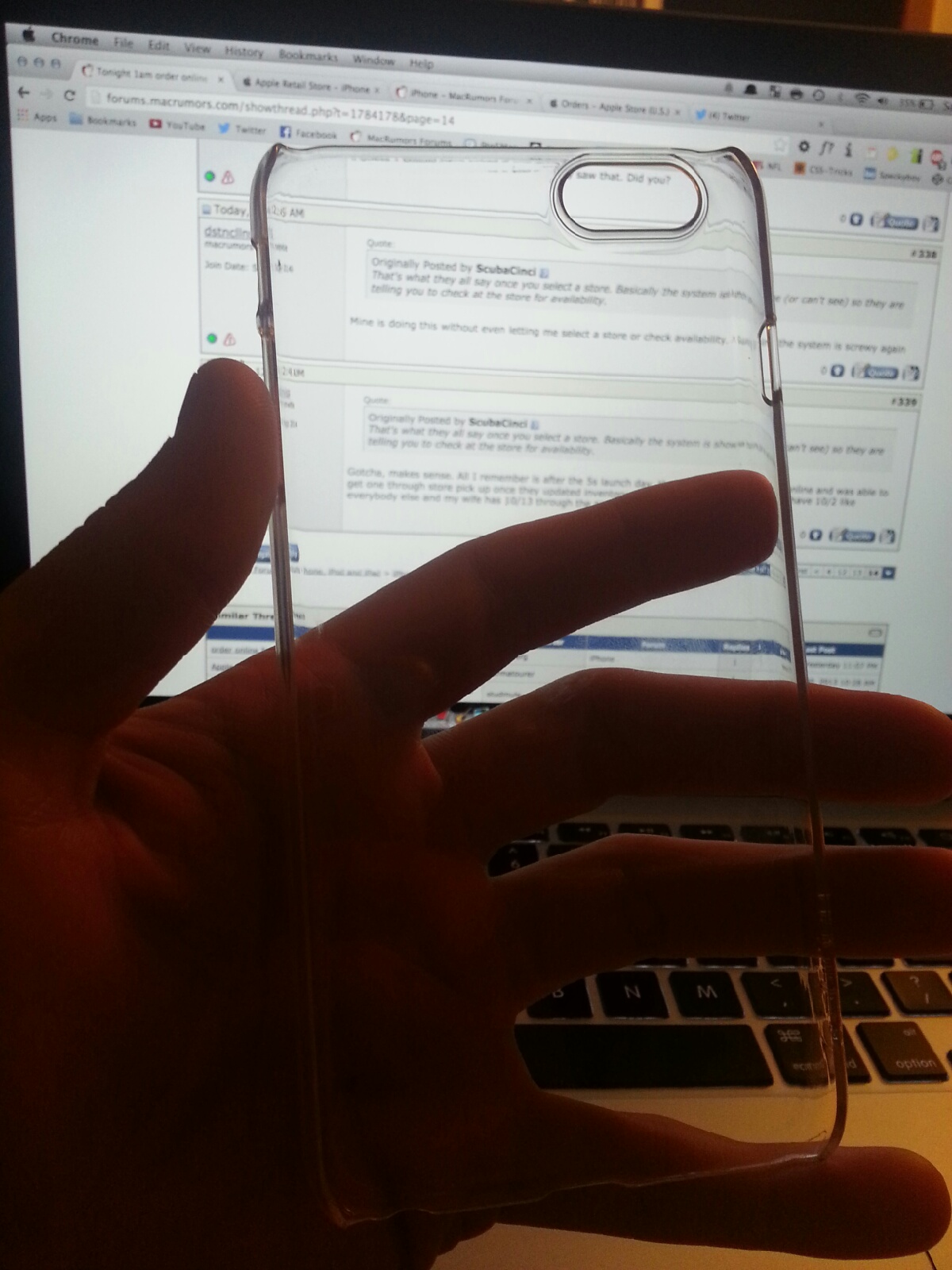 20140920_005338.jpeg