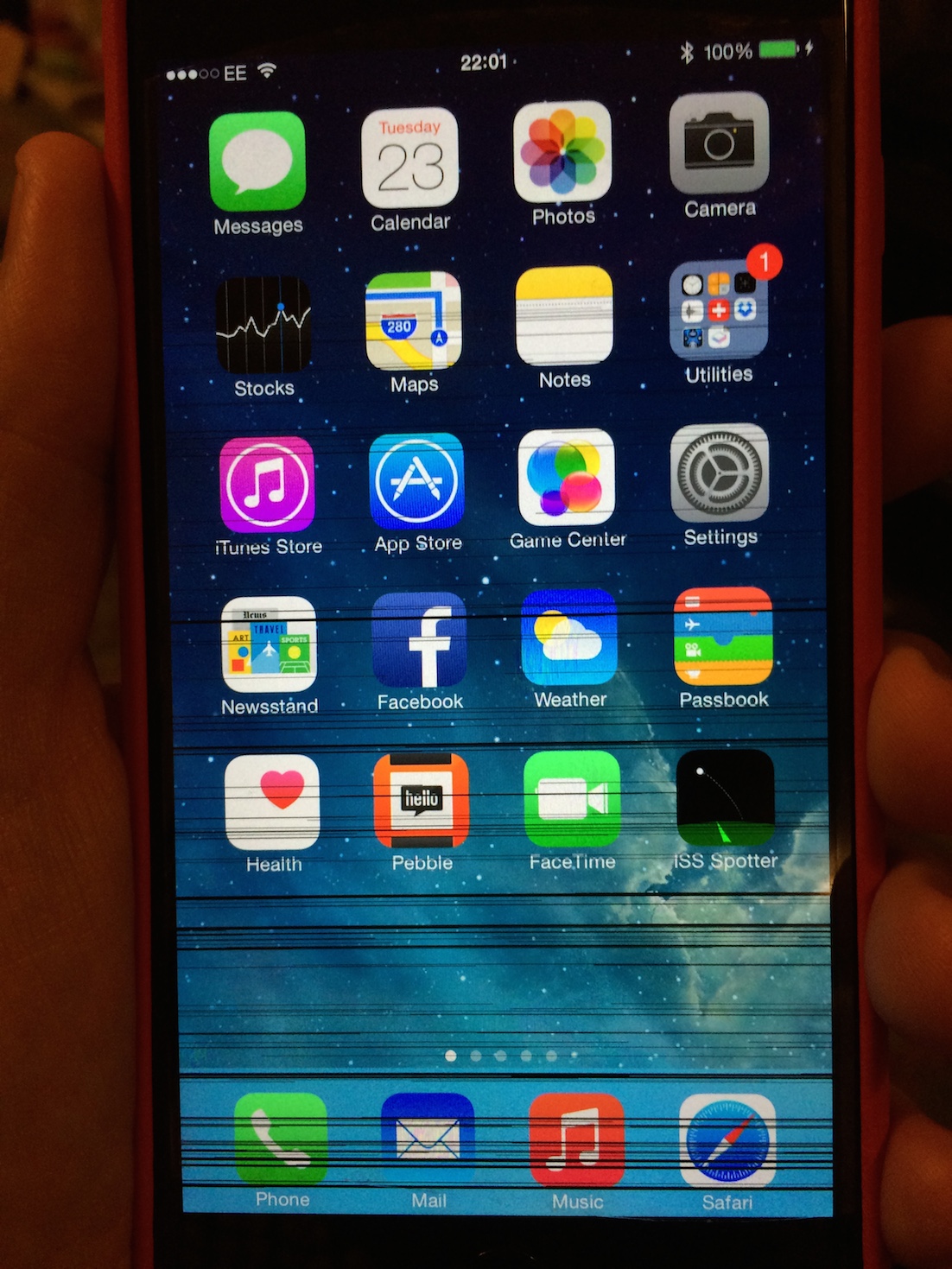 20140923_210154724_iOS.jpg