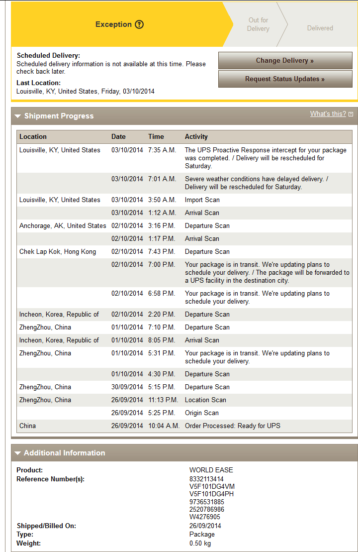 20141002_UPS_Tracking(3).png