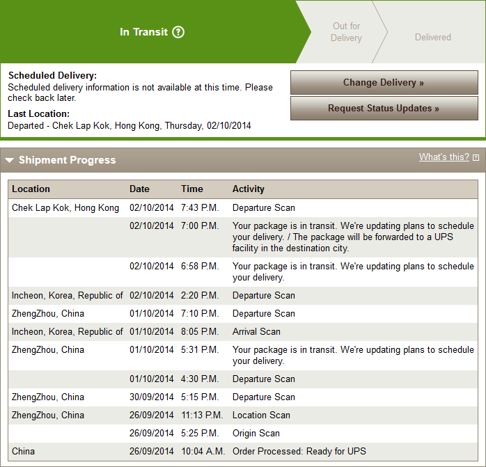 20141002_UPS_Tracking.png