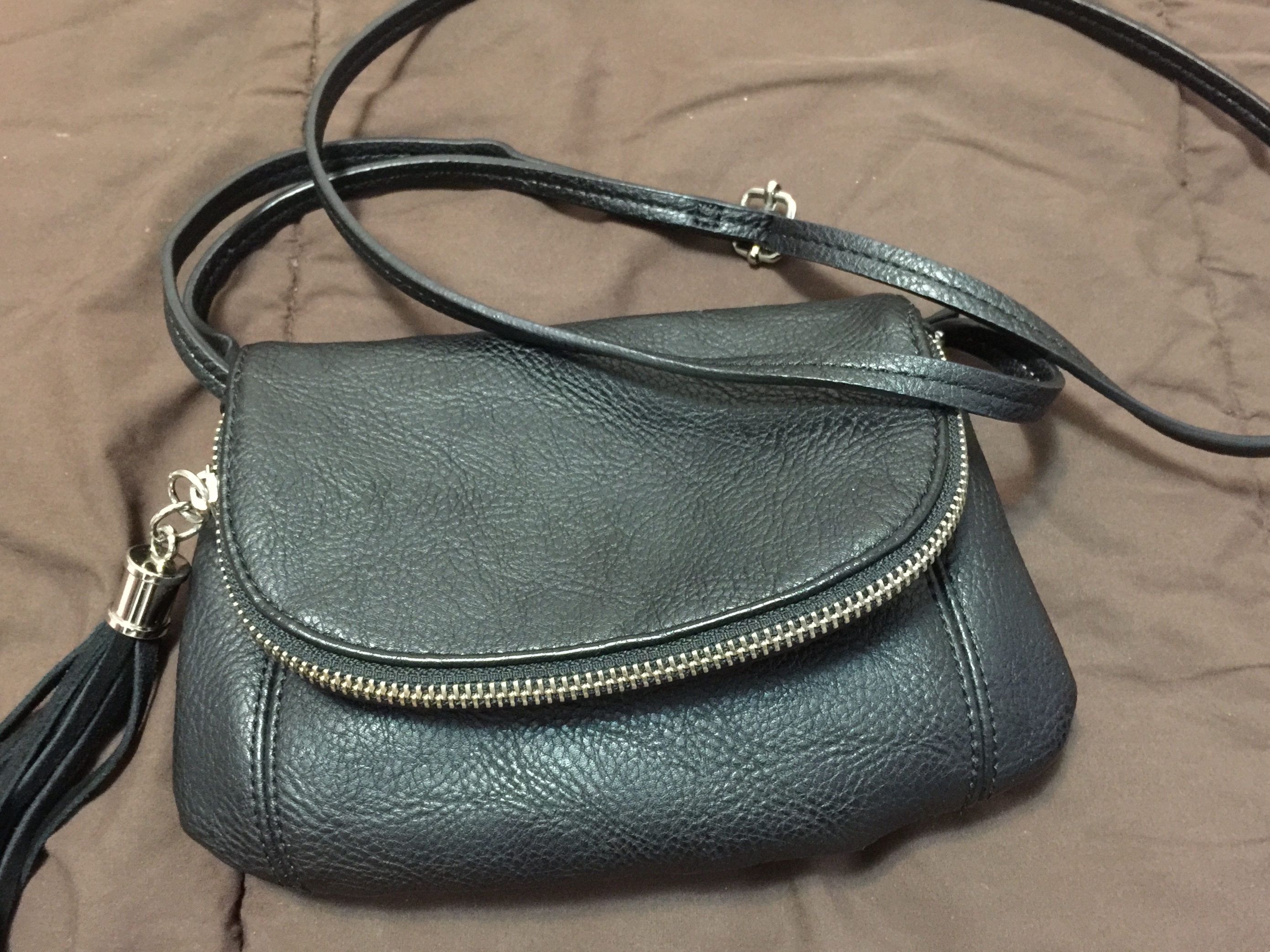20141009_050614630_iOS.jpg